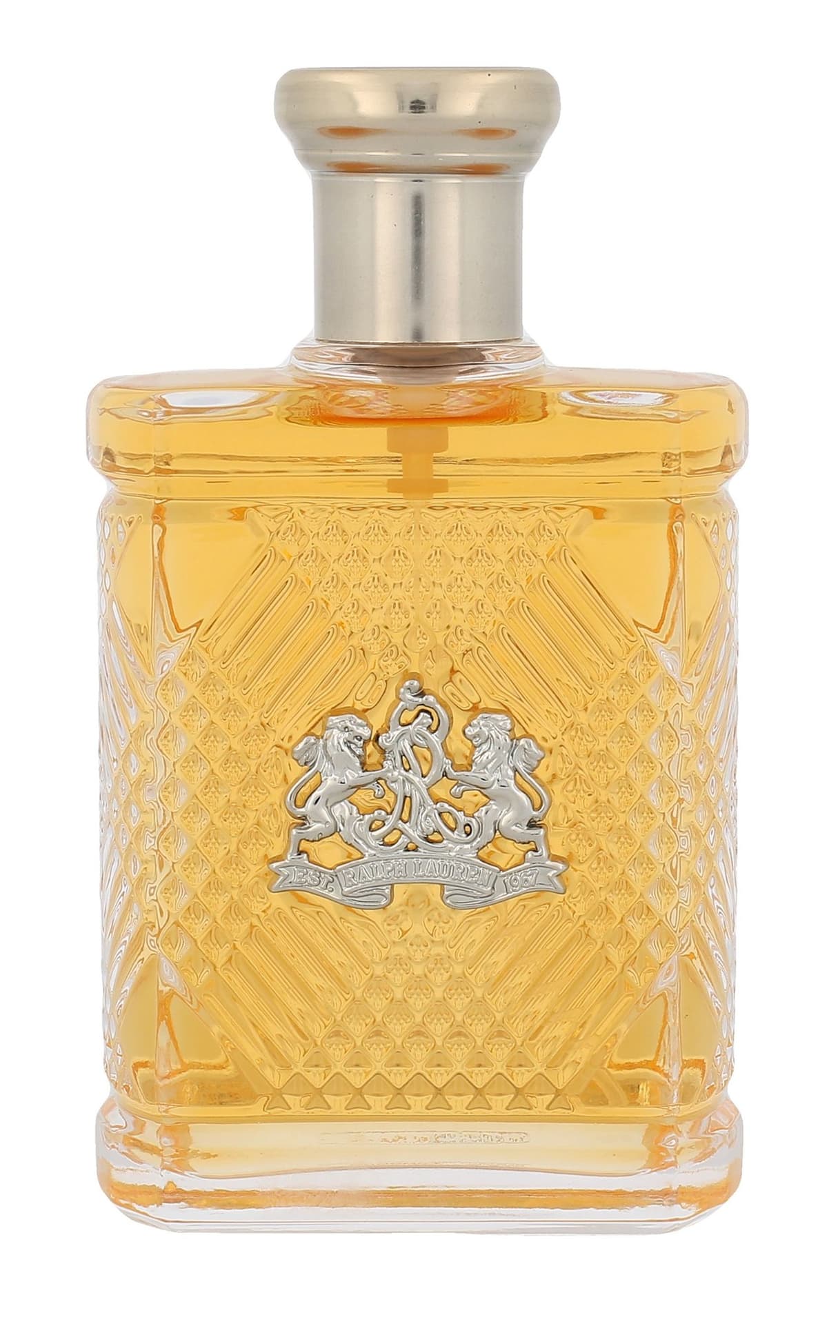 

Ralph Lauren Safari For Men EDT 125ml (M)