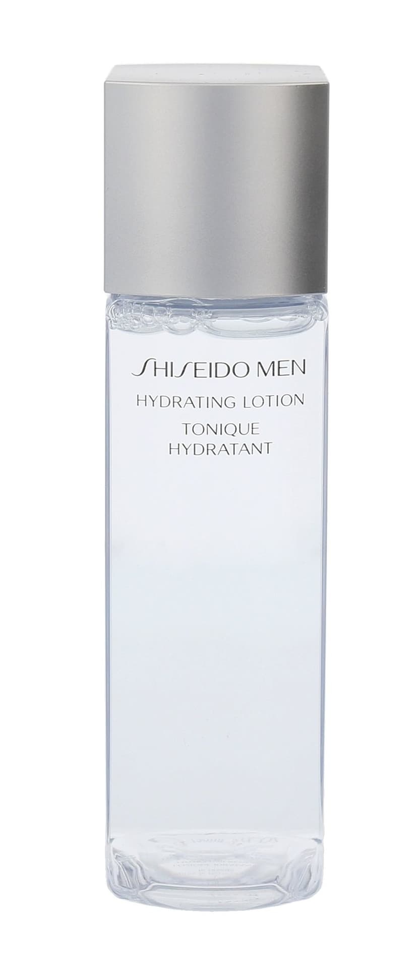 

Shiseido MEN Wody i spreje do twarzy 150ml (M)