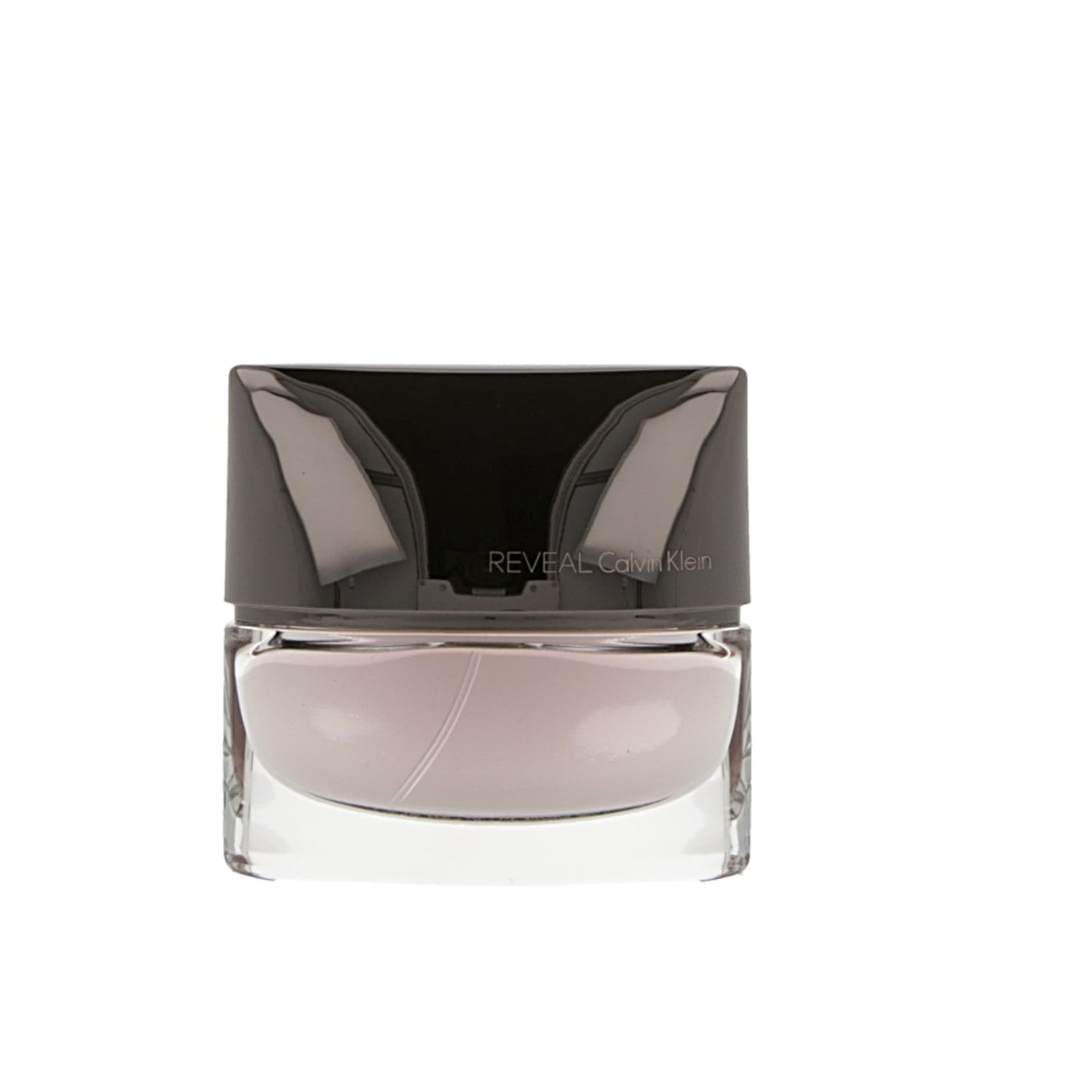 

Calvin Klein Reveal EDT 30ml (M)