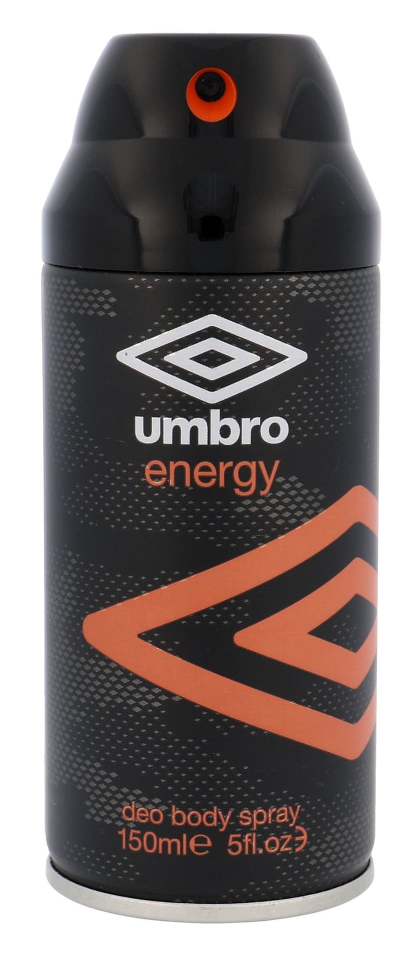 

UMBRO Energy dezodorant 150ml (M)