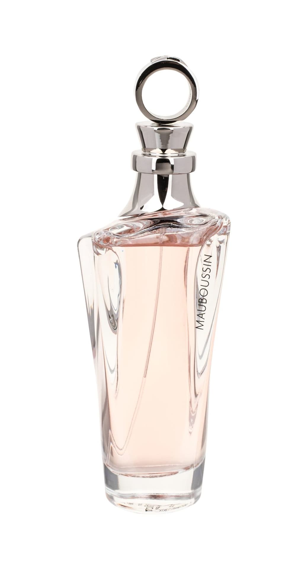 

Mauboussin Mauboussin Pour Elle EDP 100ml (W)