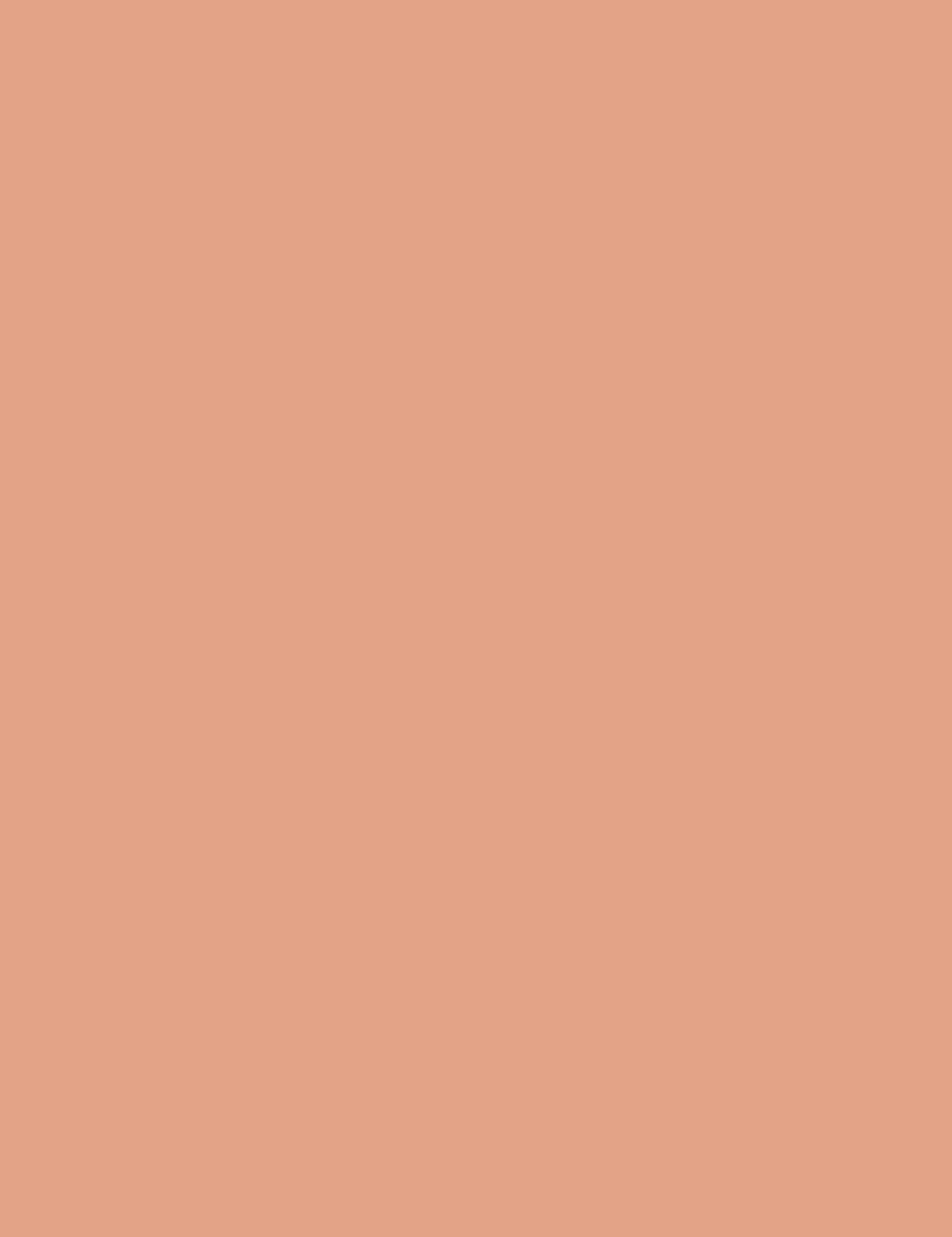 

Gabriella Salvete 04 Nude Beige Nude Powder SPF15 Puder 8g (W)