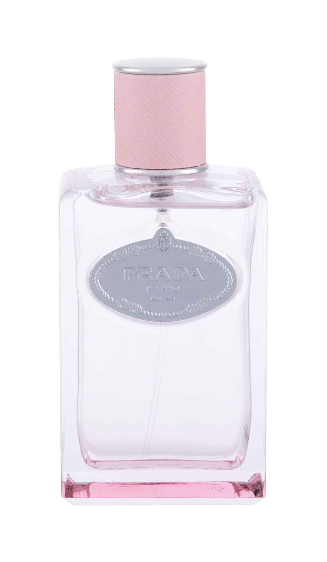 

Prada Infusion De Rose EDP 100ml (W)