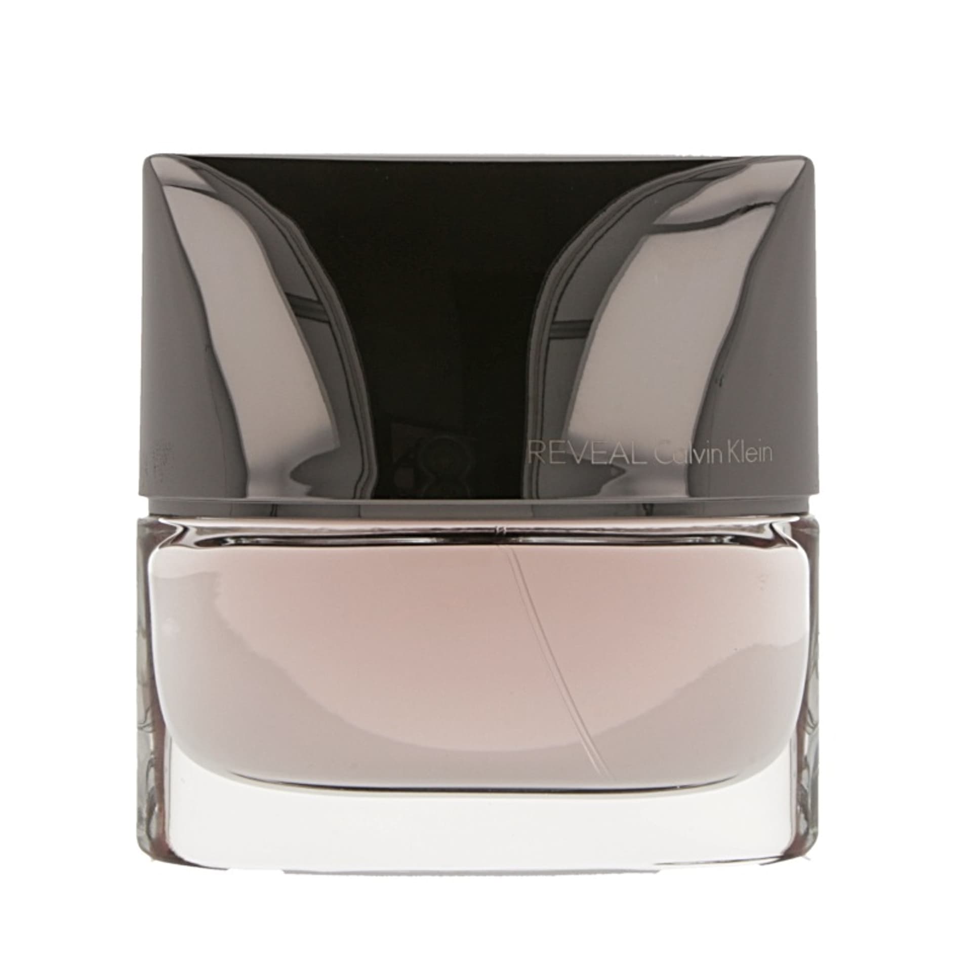 

Calvin Klein Reveal EDT 100ml (M)