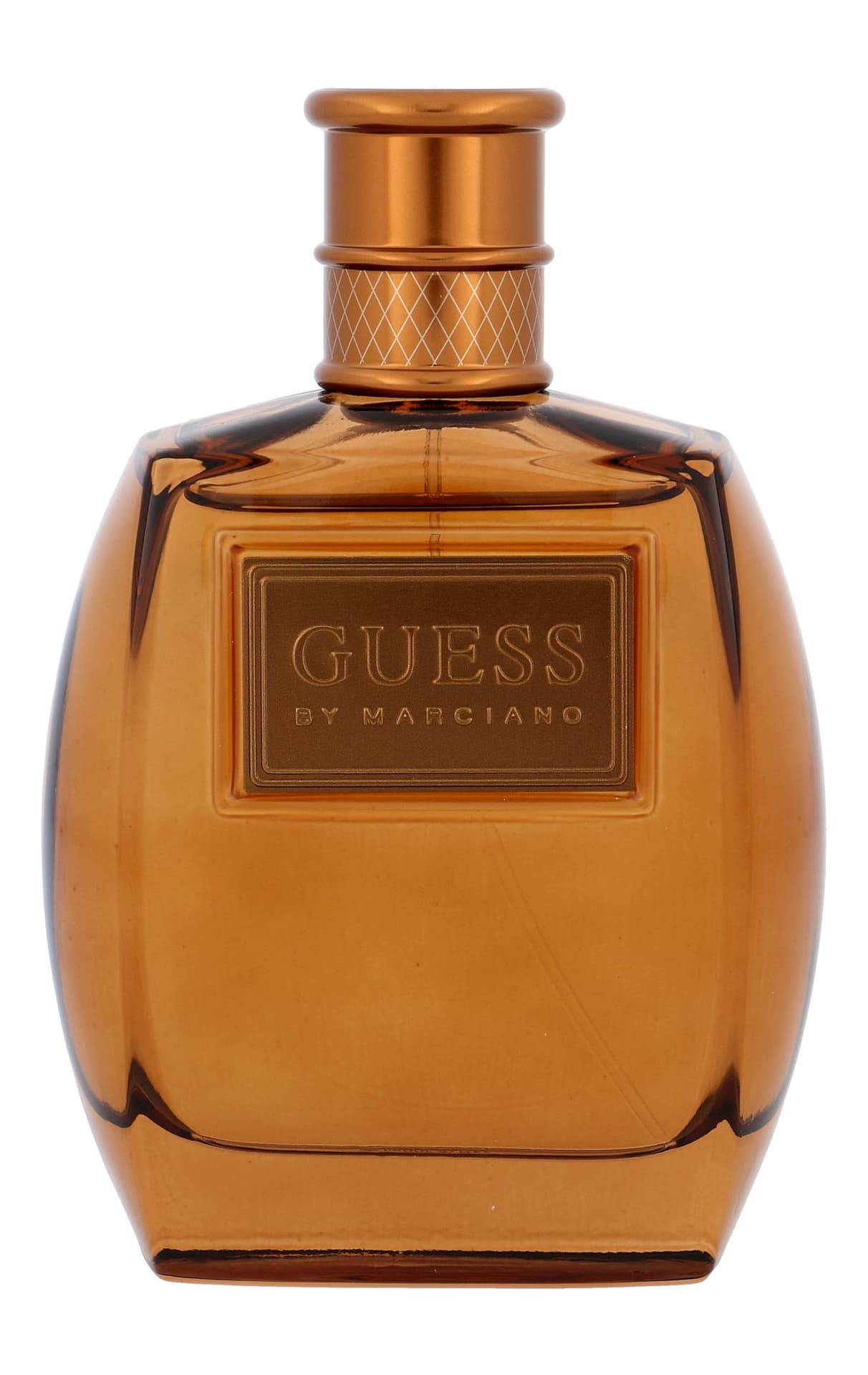 

Guess Guess by Marciano EDT 100ml (M)