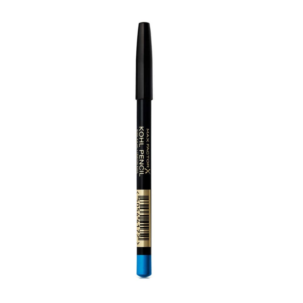 

Max Factor Kohl Pencil konturówka do oczu 080 Cobalt Blue 4g
