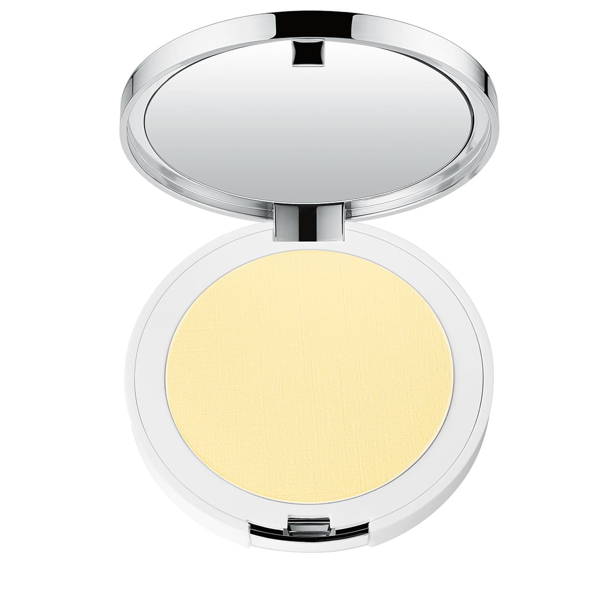 

Clinique Redness Solutions Instant Relief Mineral Pressed Powder puder neutralizujący zaczerwienienia 11.6g