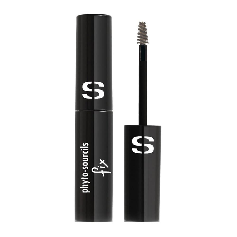 

Sisley 1 Light Medium Fix Phyto-Sourcils Żel i pomada do brwi 5ml (W)