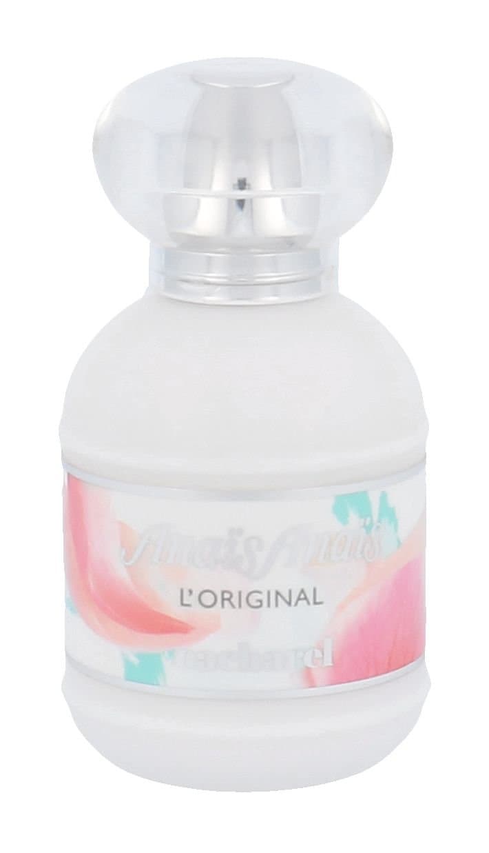 

Cacharel L´Original Anais Anais EDT 30ml (W)