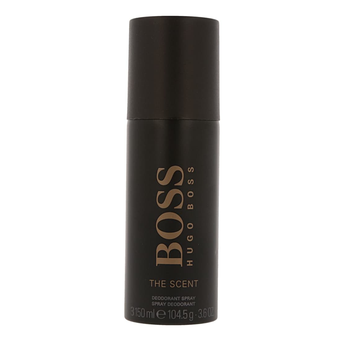

Hugo Boss Boss The Scent dezodorant spray 150ml