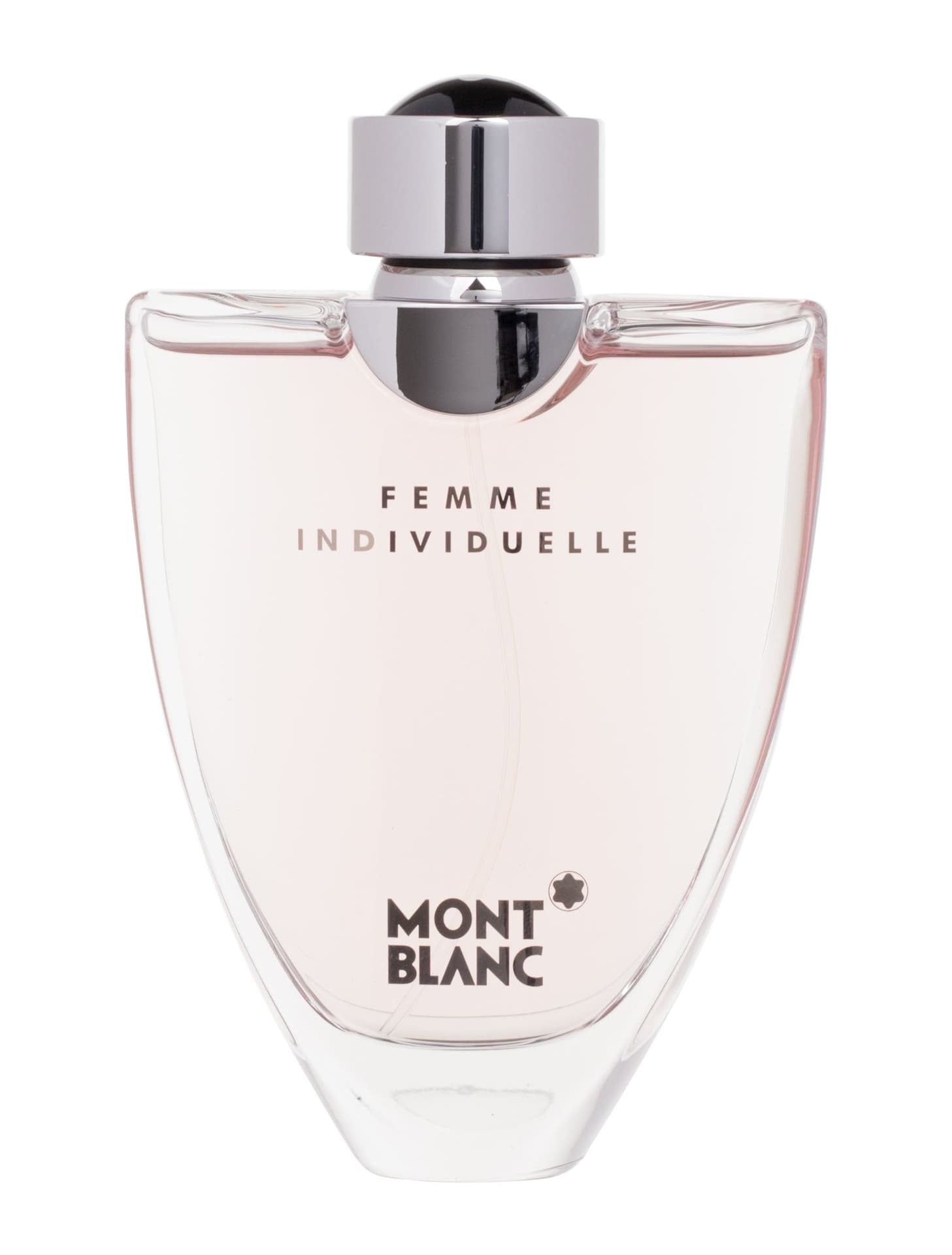 

Montblanc Femme Individuelle EDT 75ml (W)