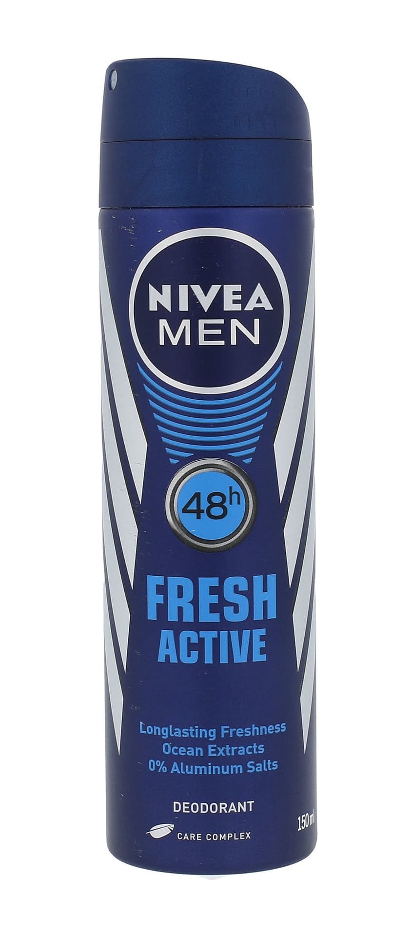 

Nivea 48h Men Fresh Active dezodorant 150ml (M)