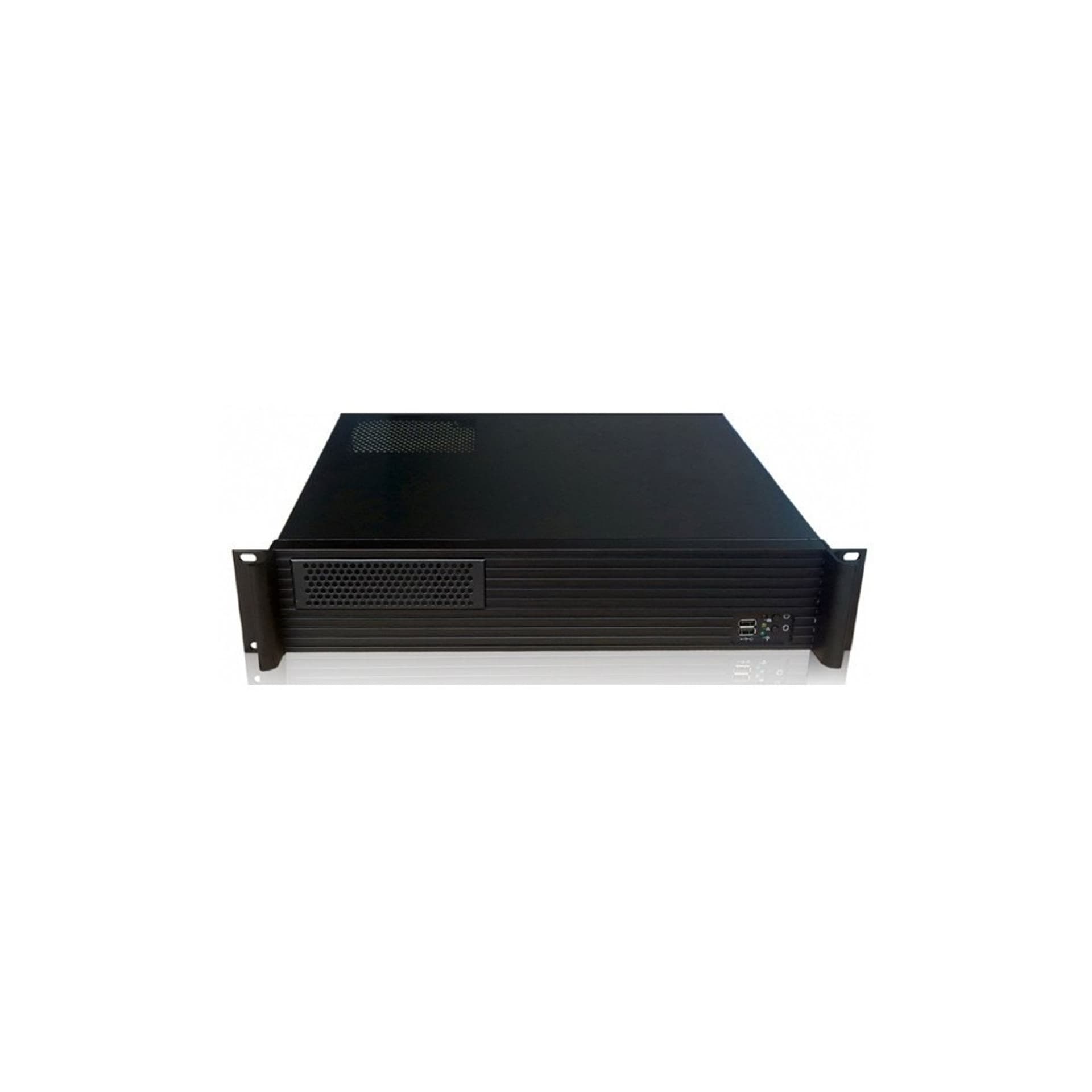 

Obudowa Rack TECHLY 101980