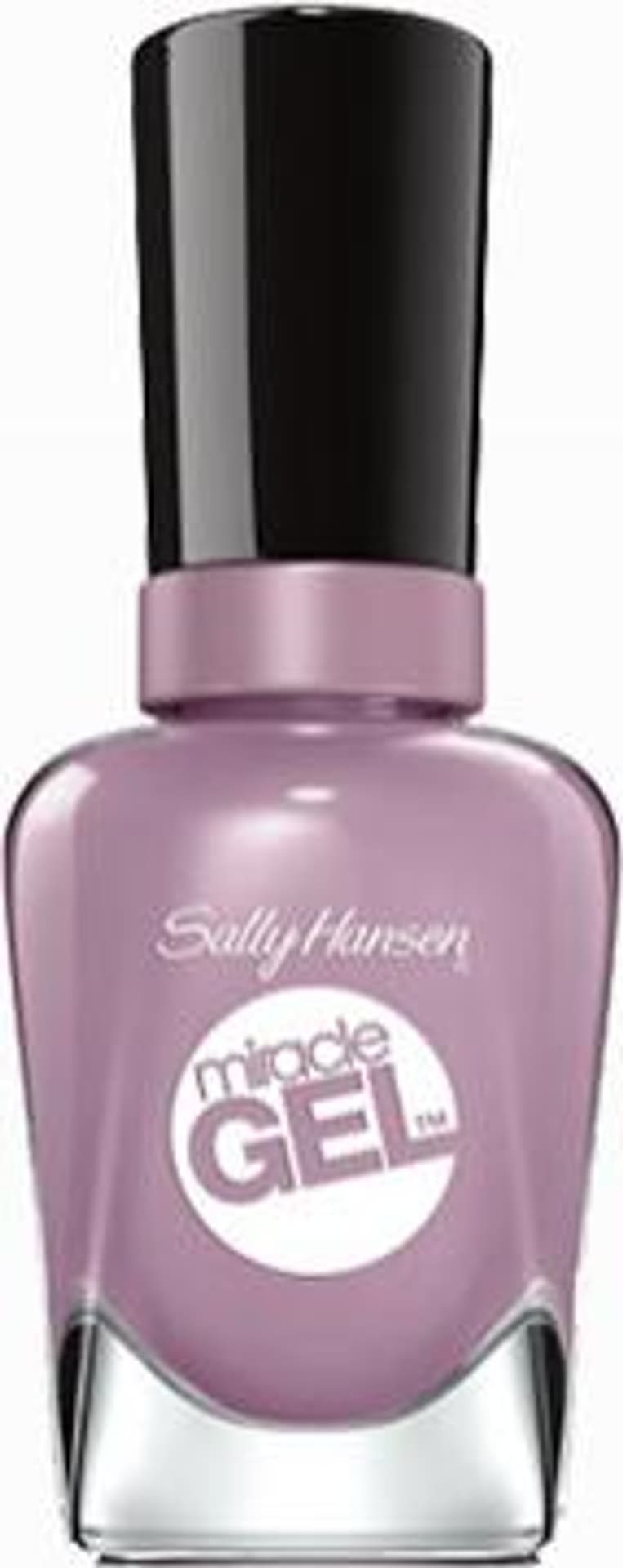 

Sally Hansen 270 Street Flair Miracle Gel Lakier do paznokci 14,7ml (W)