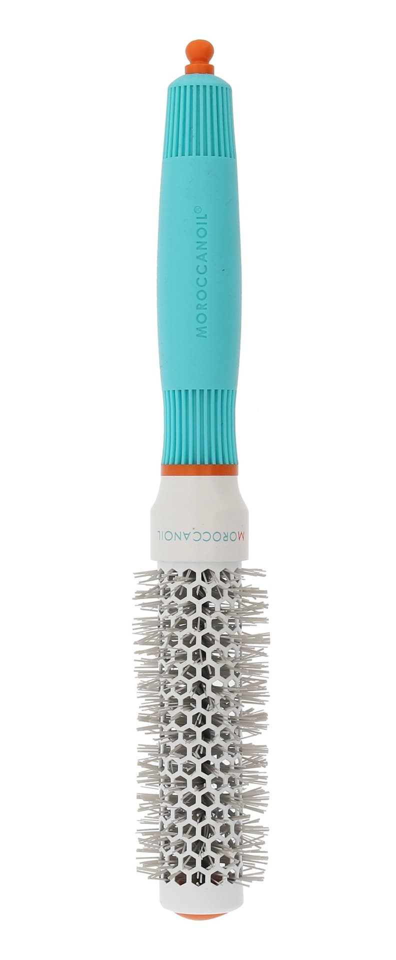 

Moroccanoil Ceramic Round Brushes 25 mm Szczotka do włosów 1 szt (W)