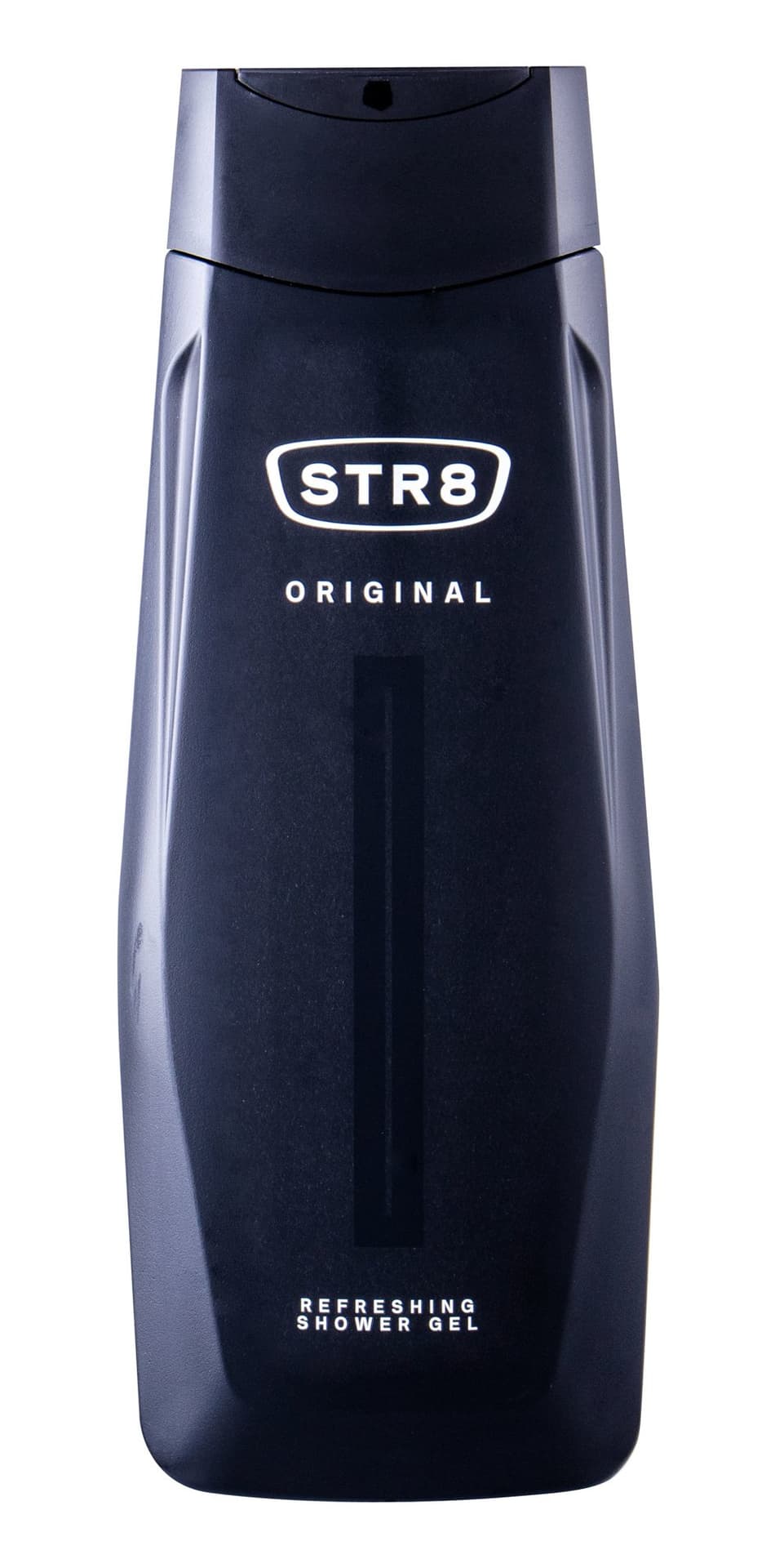 

STR8 Original Żel pod prysznic 400ml (M)