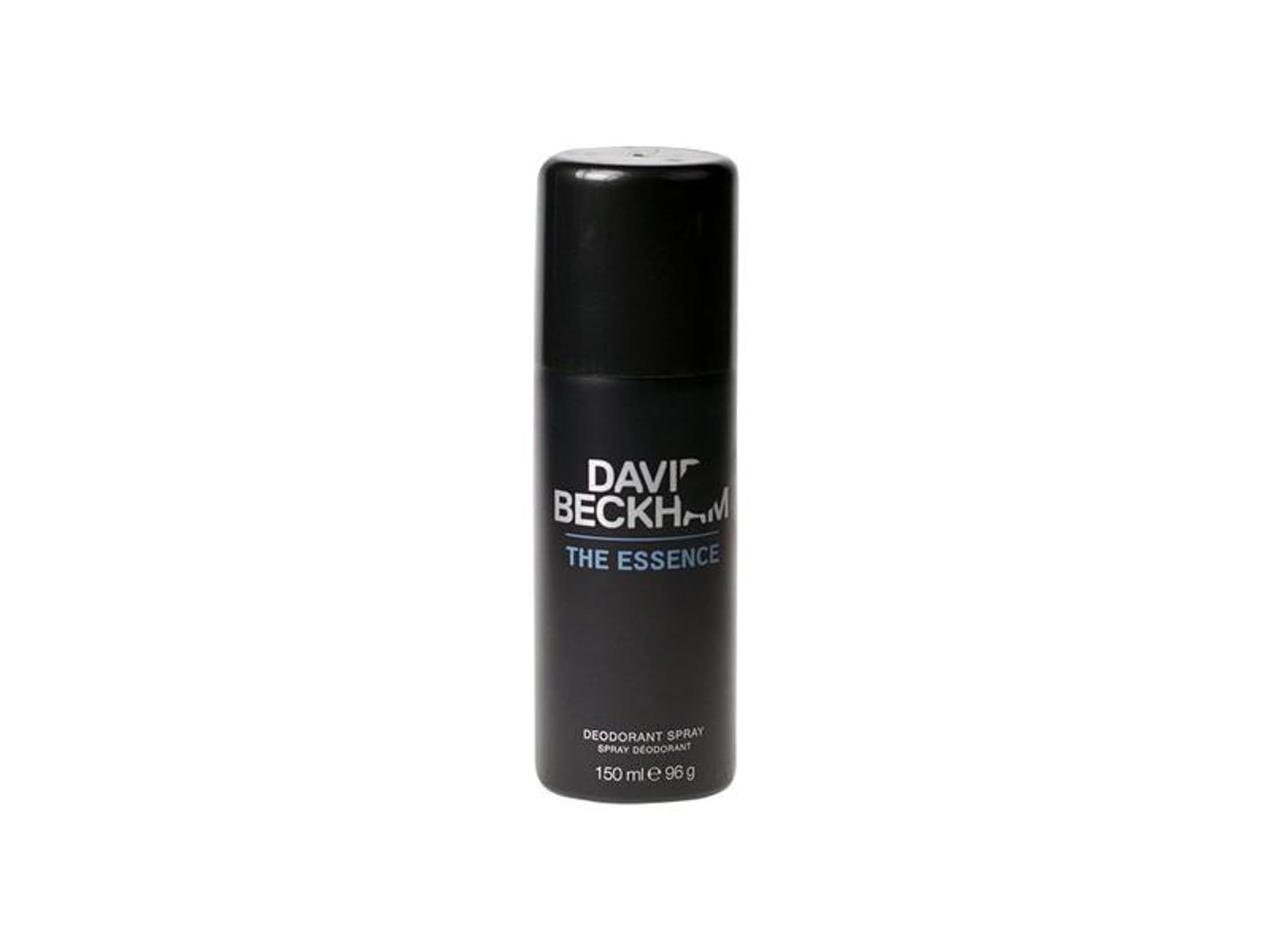 

David Beckham The Essence dezodorant 150ml (M)