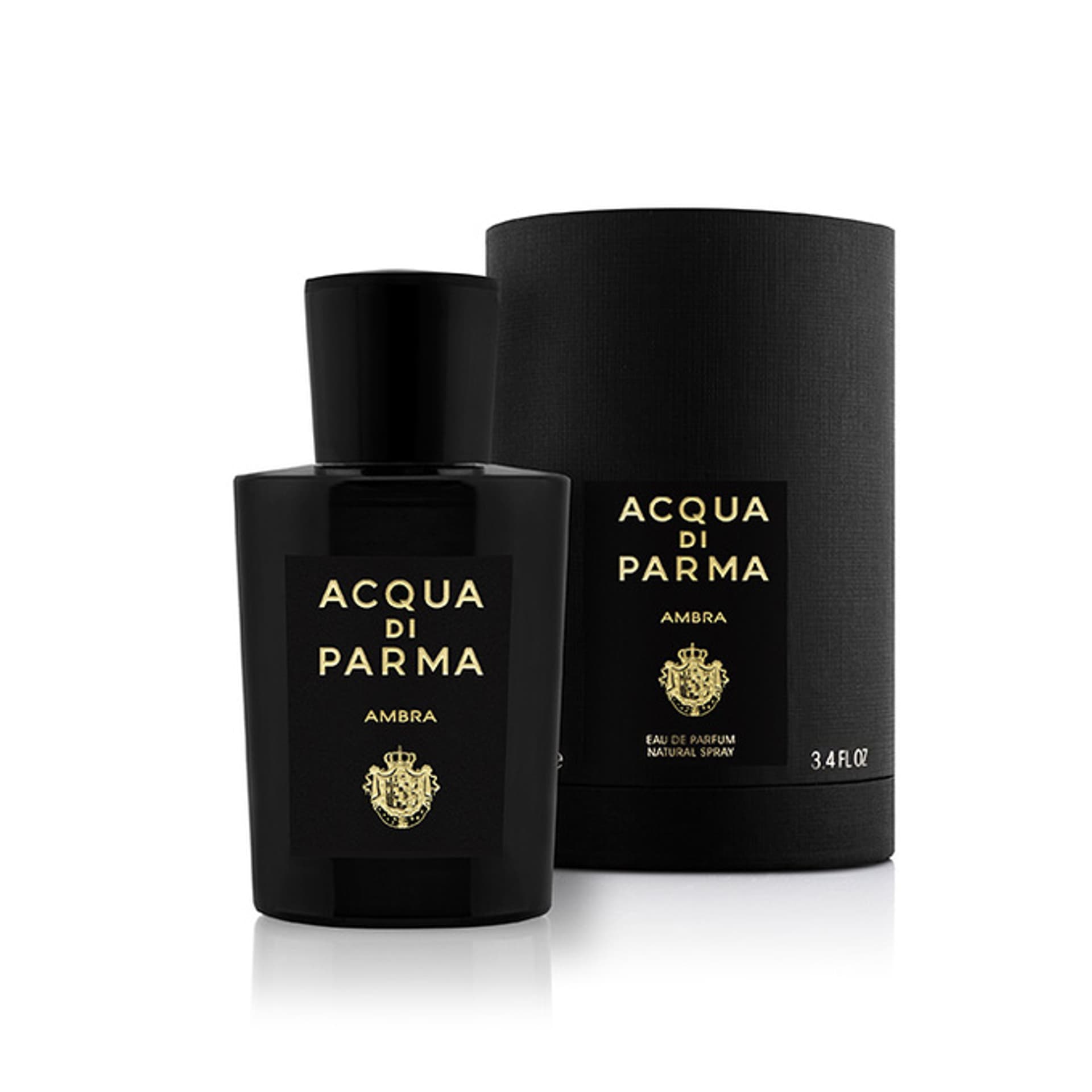 

Acqua di Parma Ambra EDP 100ml