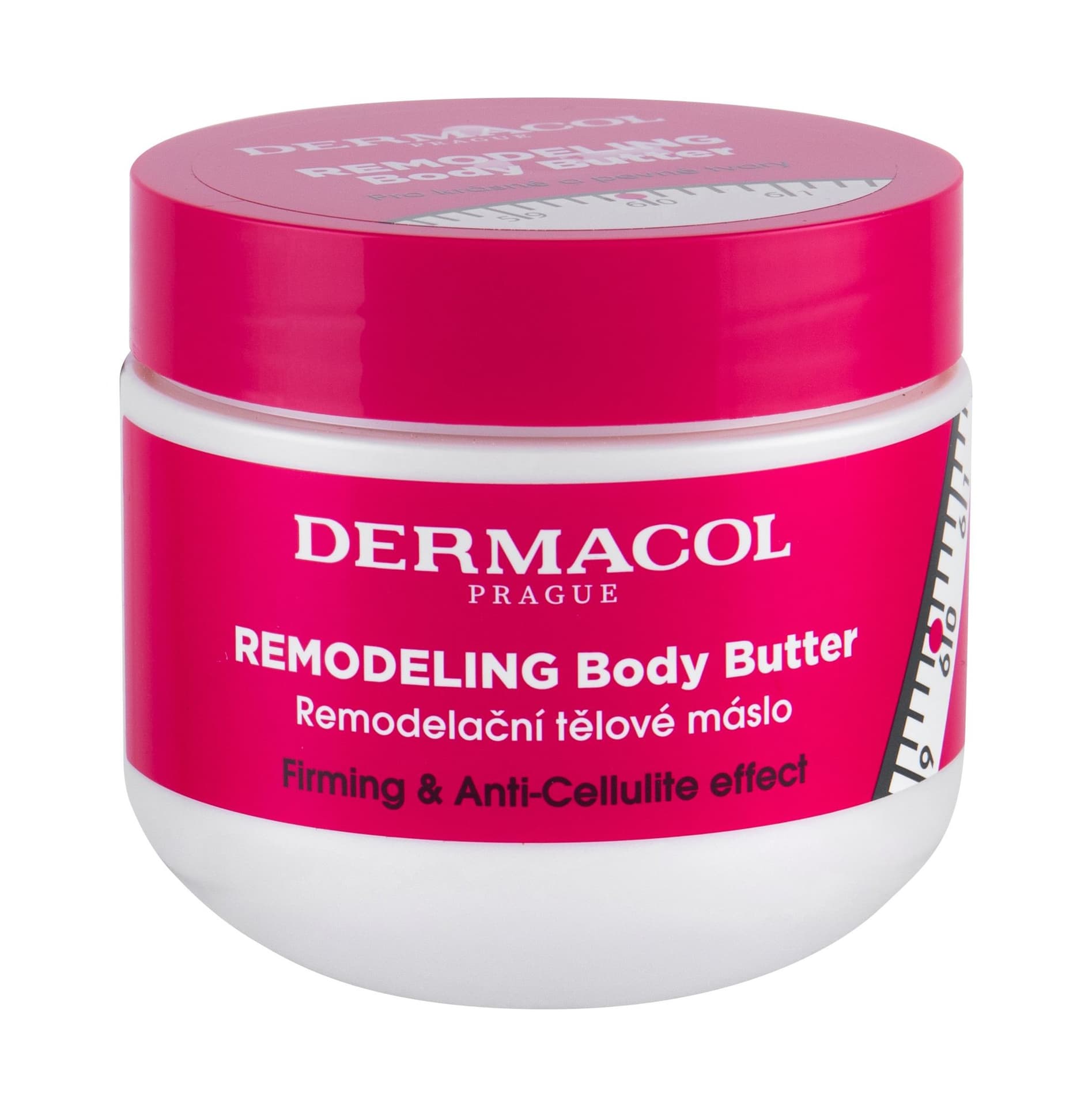 

Dermacol Remodeling Wyszczuplenie i ujędrnienie 300ml (W)