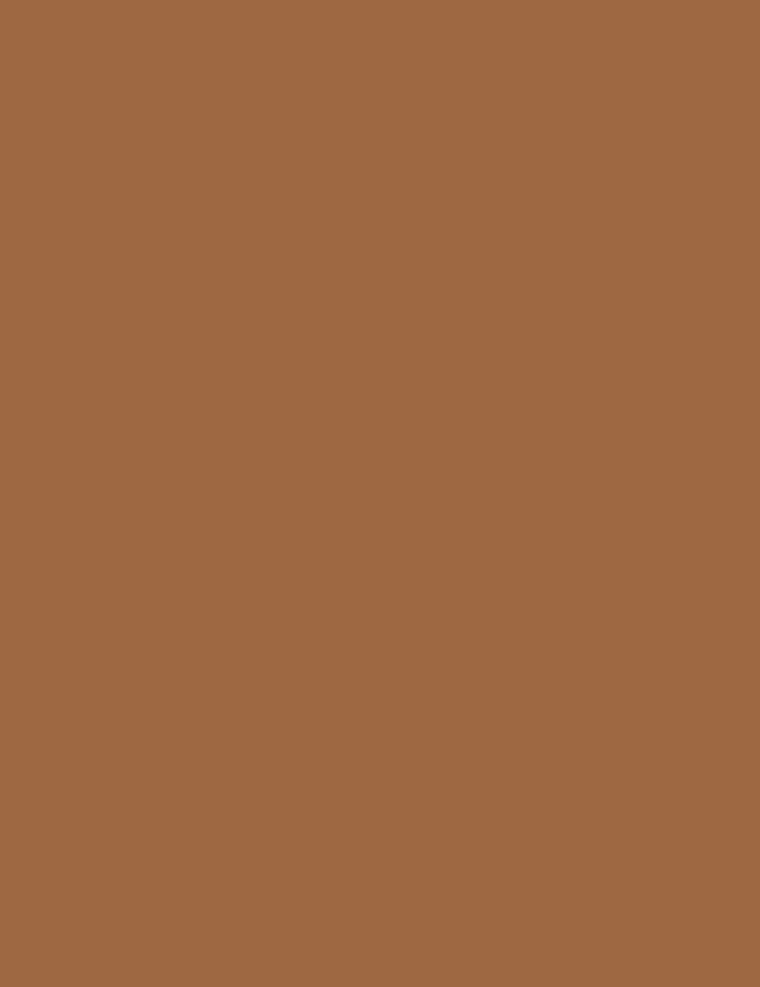 

I Heart Revolution Latte Coffee Tasty Bronzer 6,5g (W)