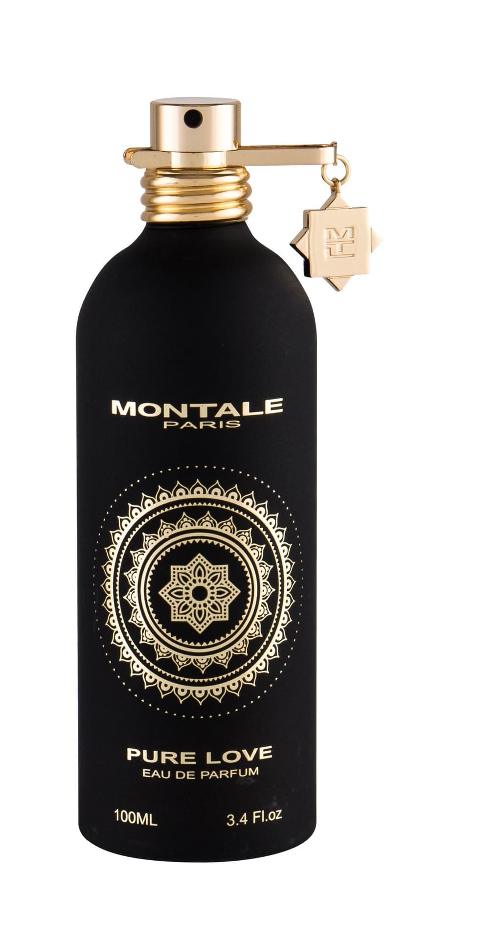 

Montale Pure Love EDP 100ml (W)