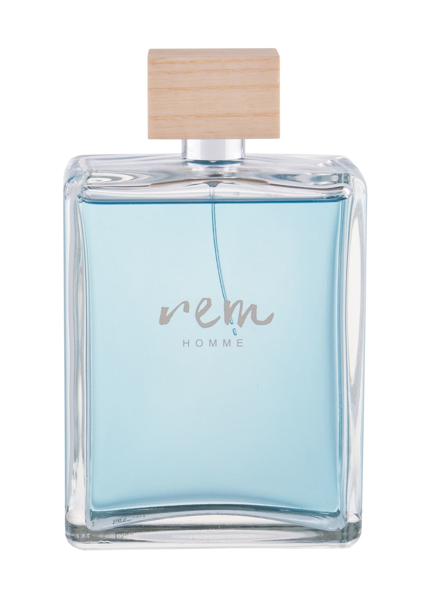 

Reminiscence Homme Rem EDT 200ml (M)