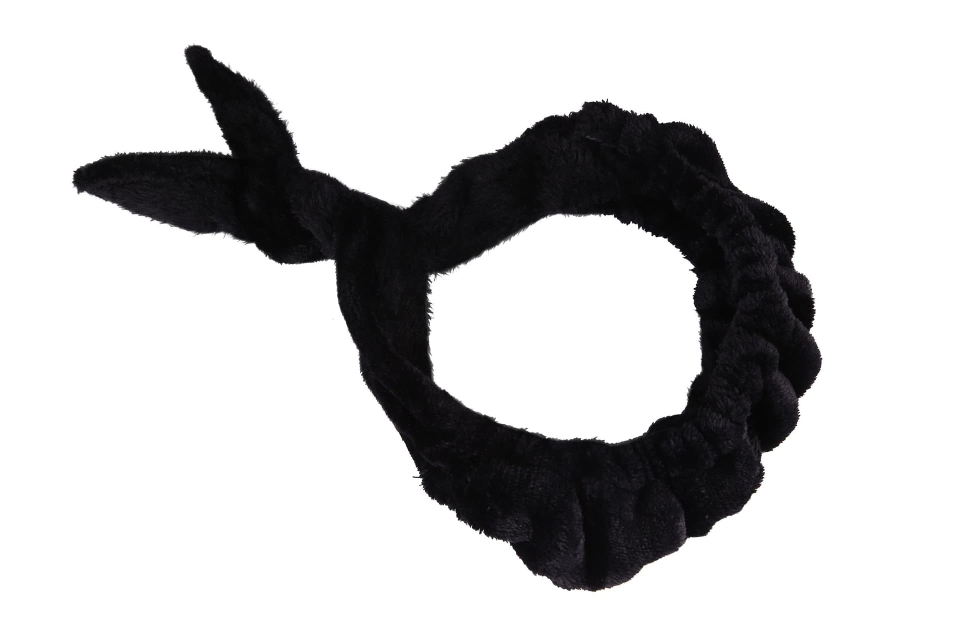 

Gabriella Salvete Hair Tie TOOLS Gumka do włosów 1 szt (W)