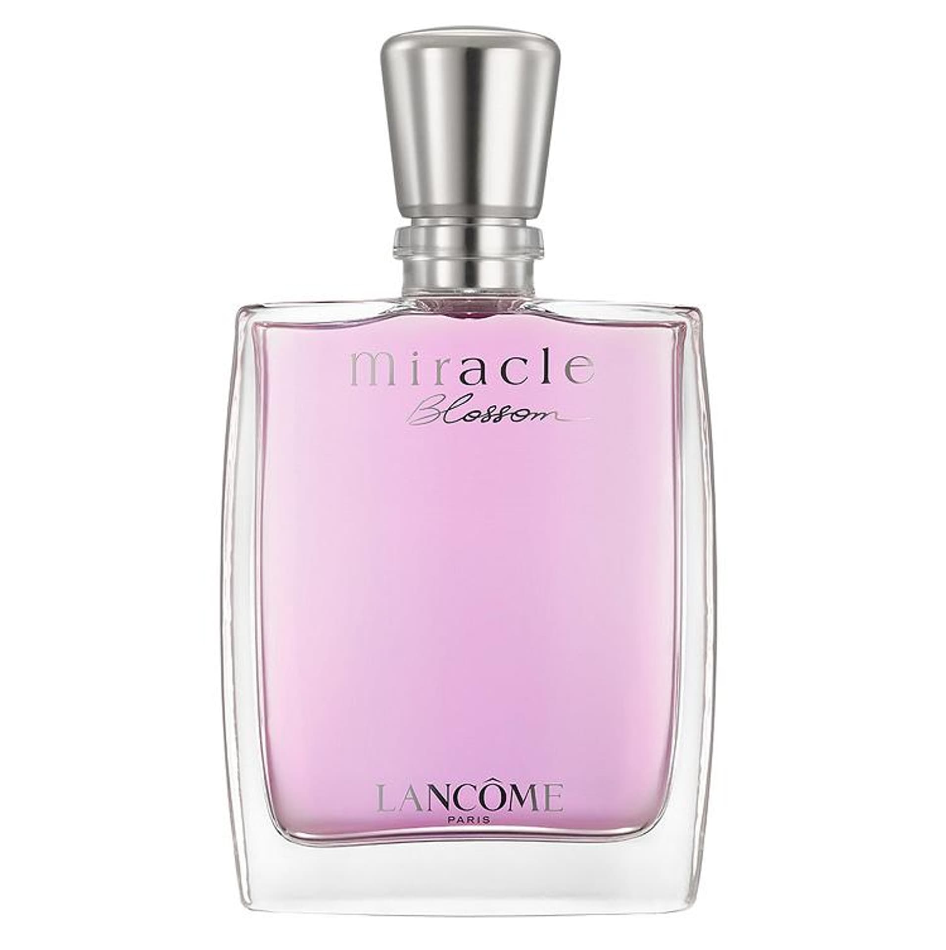 

LANCOME Miracle Blossom EDP spray 100ml
