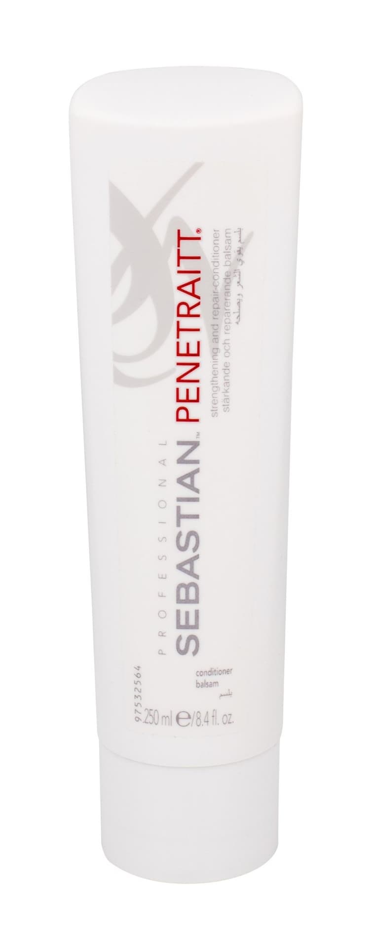 

Sebastian Professional Penetraitt Odżywka 250ml (W)