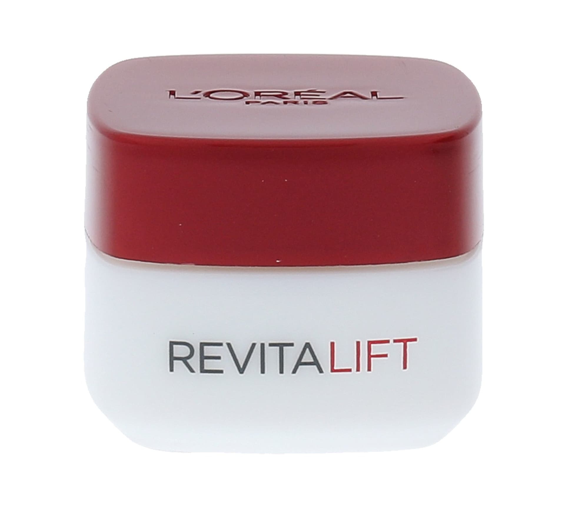 

L´Oréal Paris Revitalift Krem pod oczy 15ml (W)