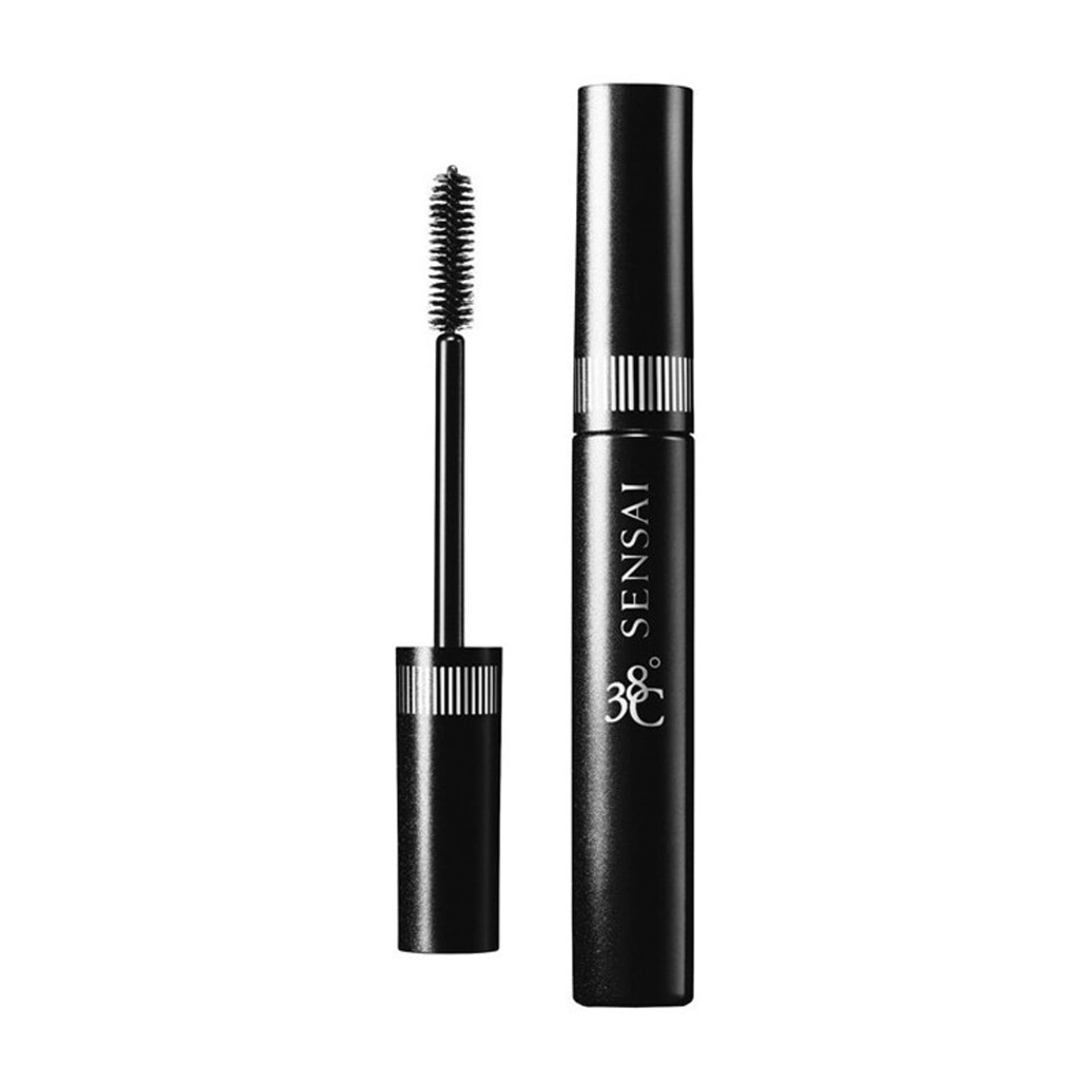 

Sensai Black Separating Lengthening 38°C Tusz do rzęs 7,5ml (W)