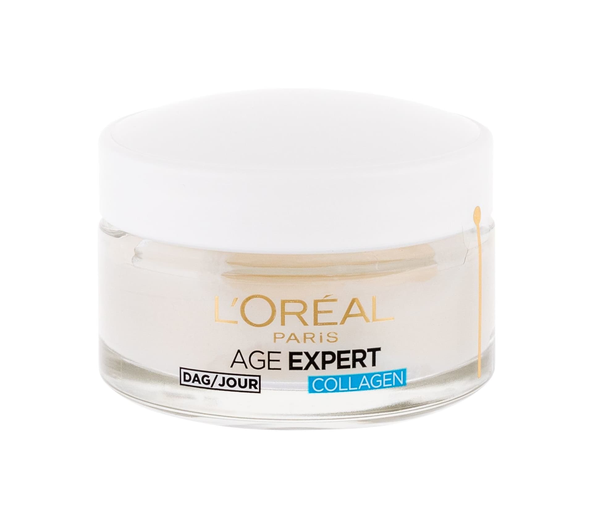 

L´Oréal Paris 35+ Age Specialist Krem do twarzy na dzień 50ml (W)
