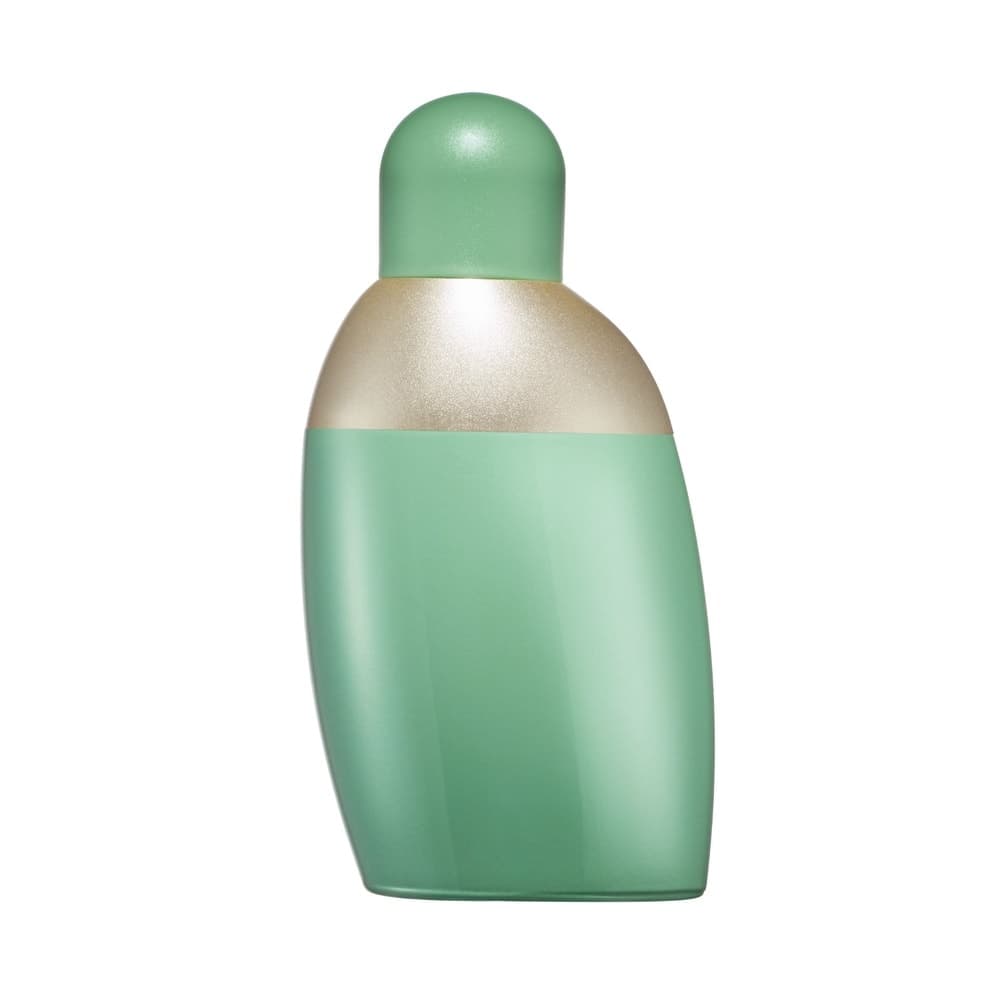 

Cacharel Eden EDP 30ml (W)