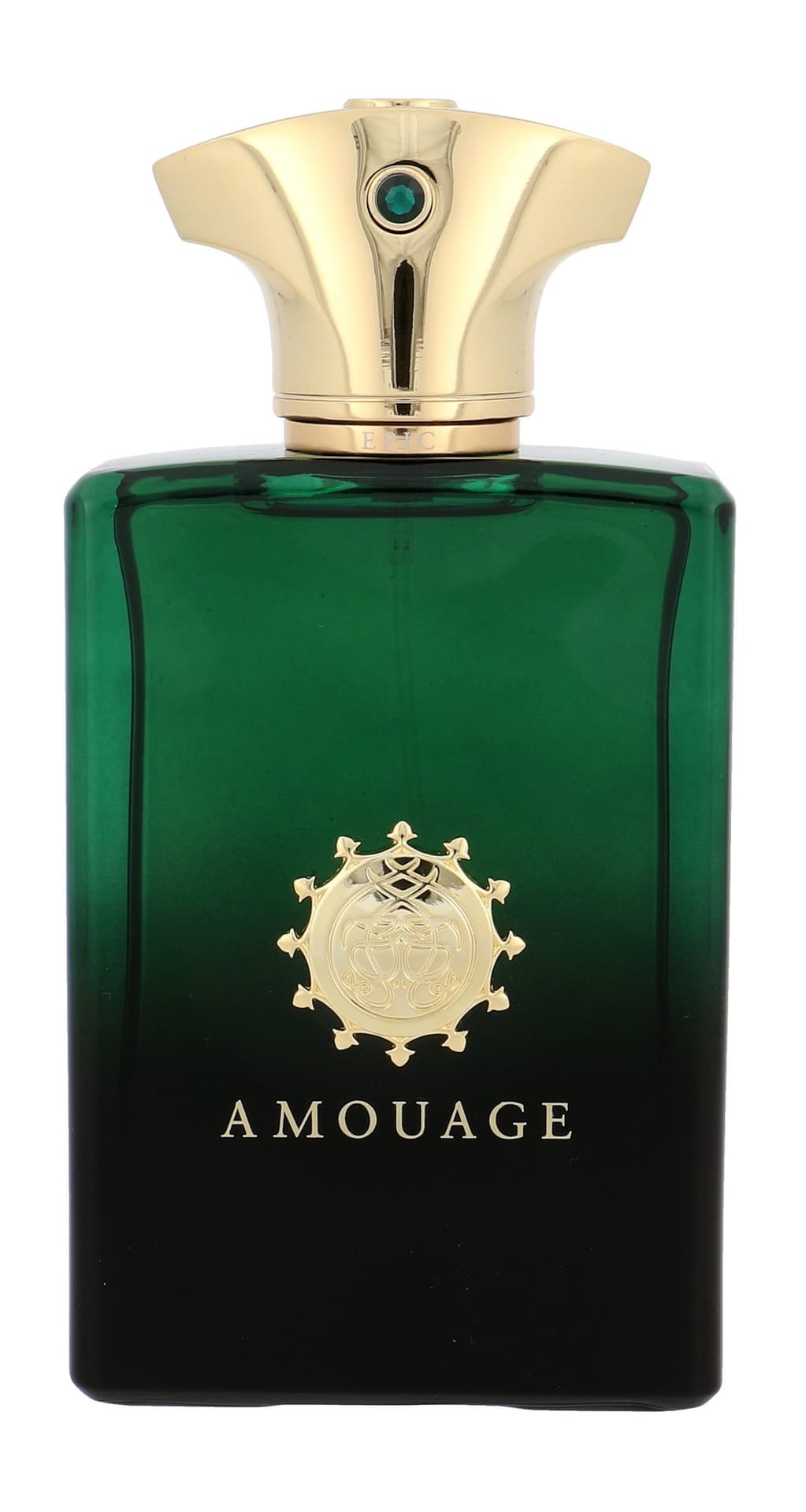 

Amouage Epic Man EDP 100ml (M)