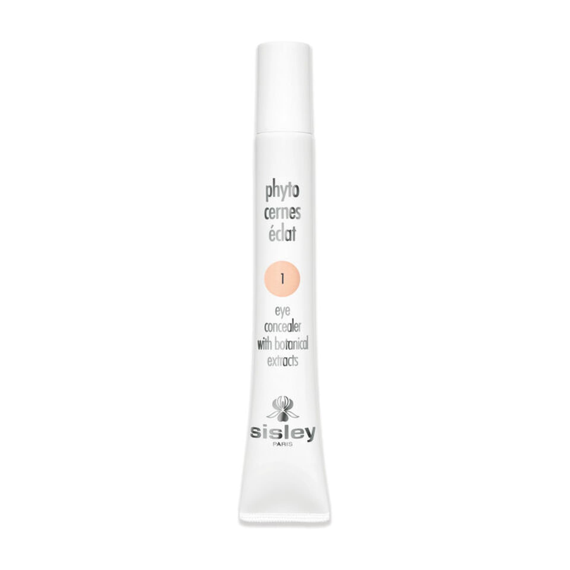 

Sisley 1 Phyto-Cernes Eclat Korektor 15ml (W)