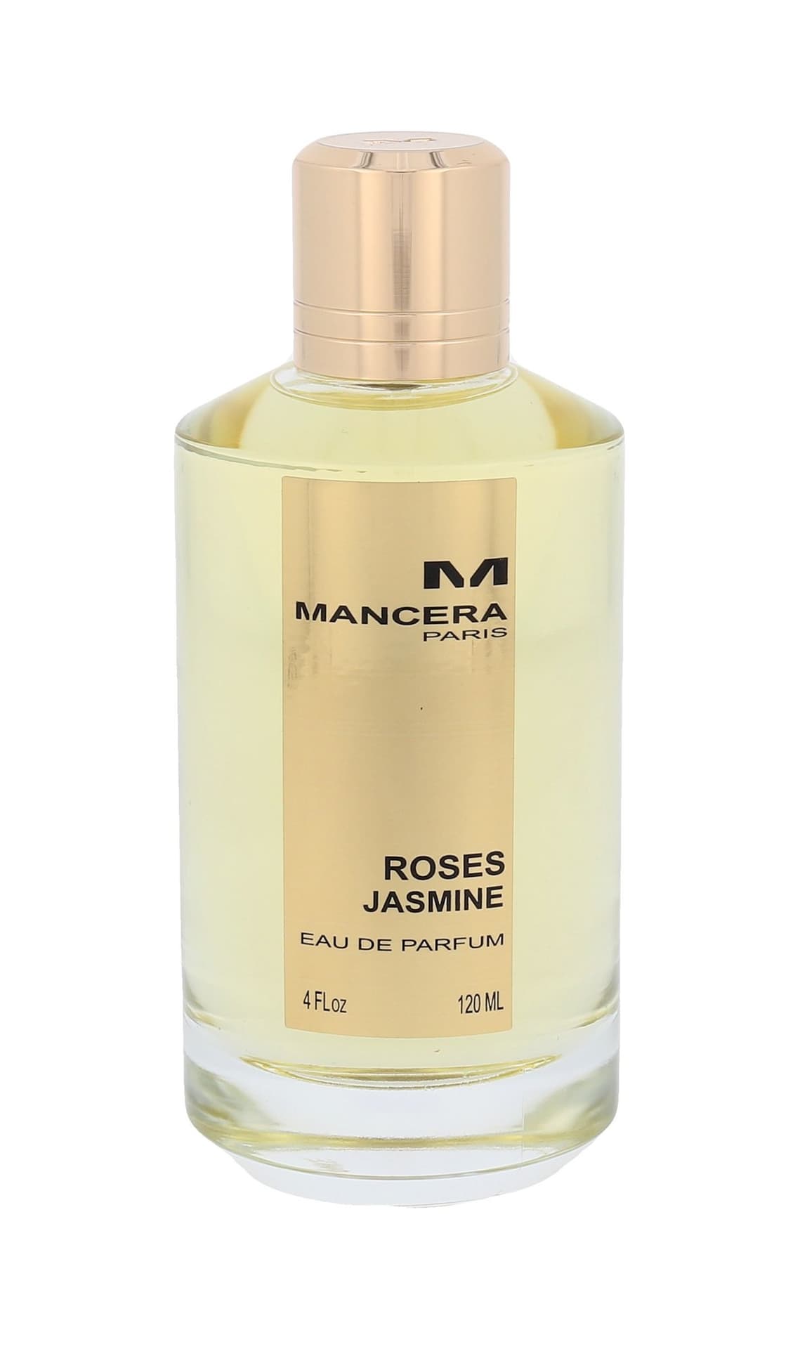 

MANCERA Roses Jasmine EDP 120ml (U)