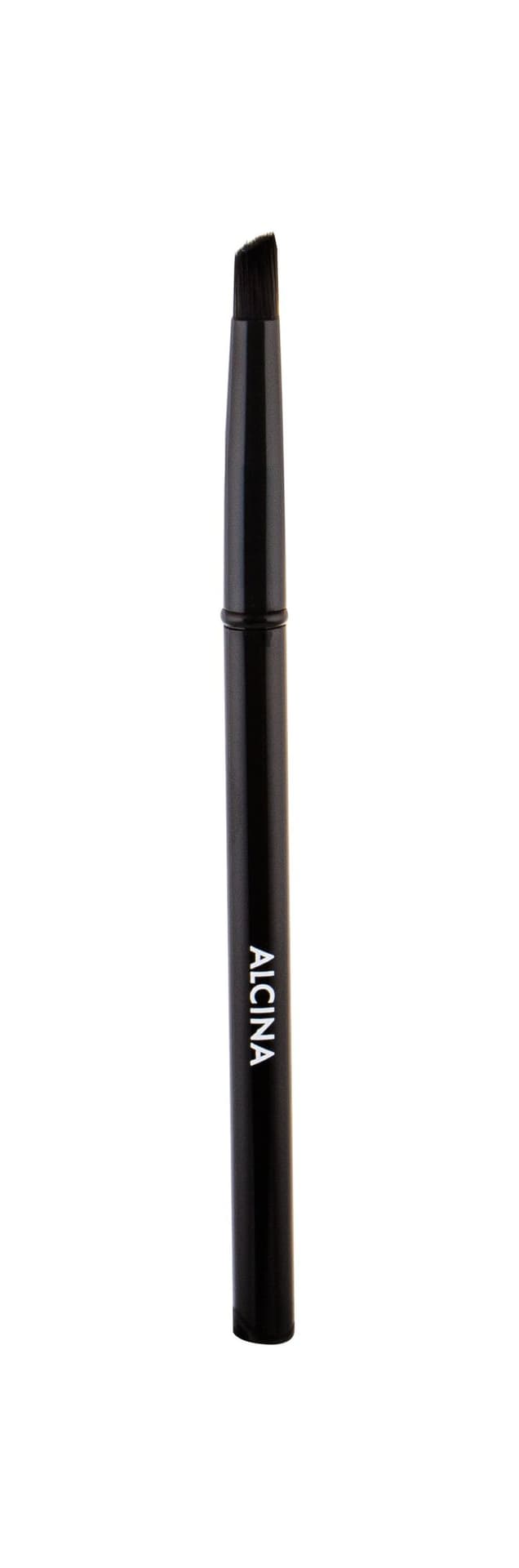 

ALCINA Round Eye Shadow Brush Brushes Pędzel do makijażu 1 szt (W)