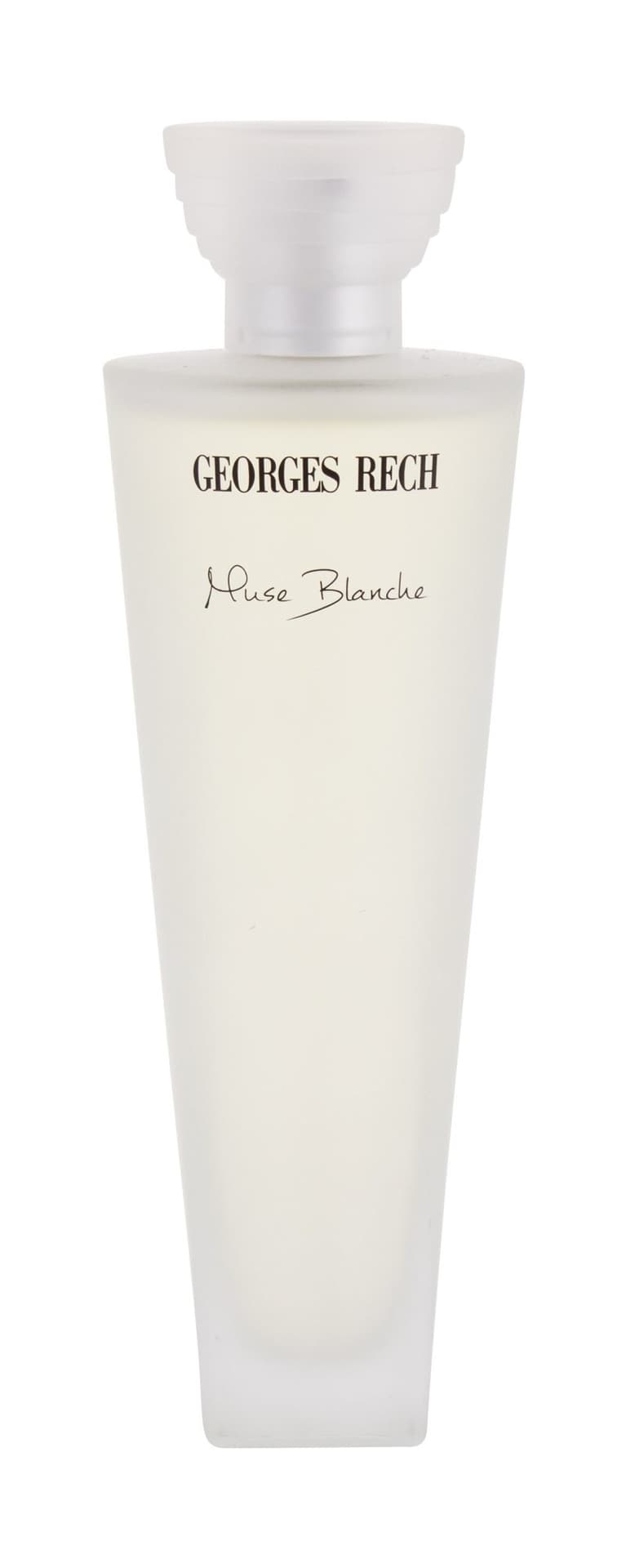 

Georges Rech Blanche Muse EDP 100ml (W)