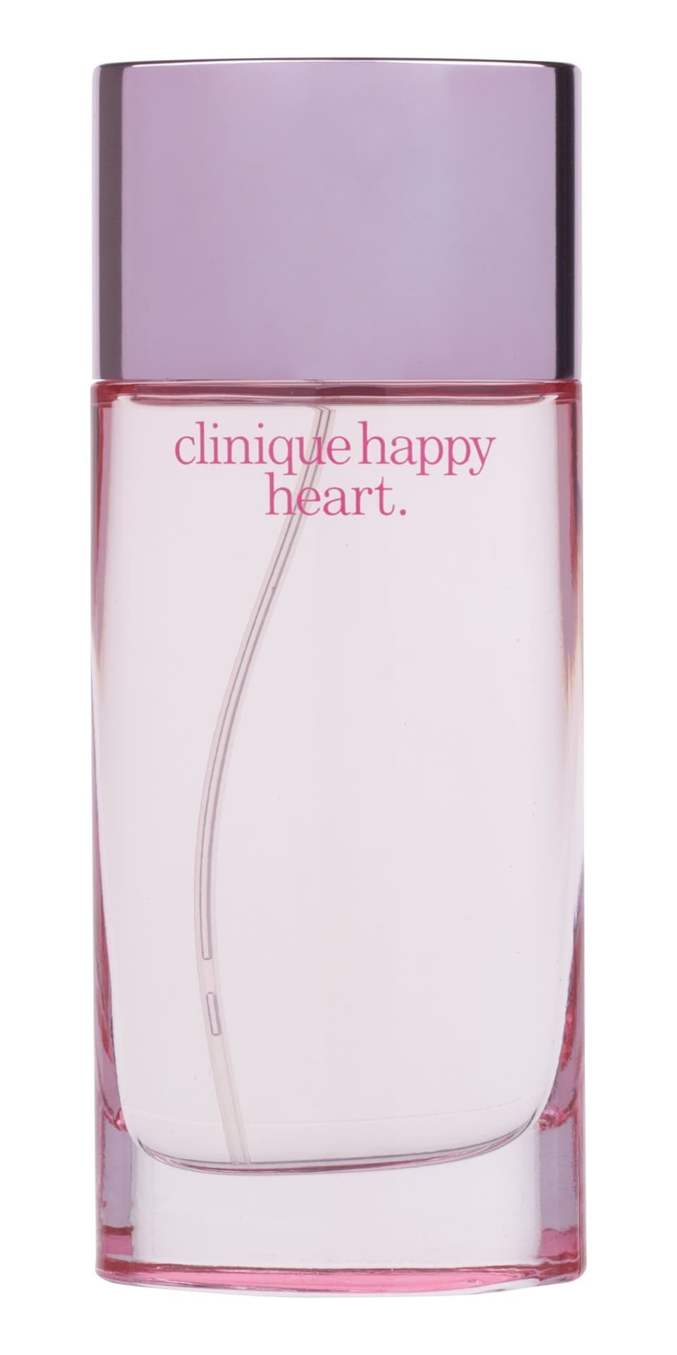 

Clinique Happy Heart EDP 100ml (W)