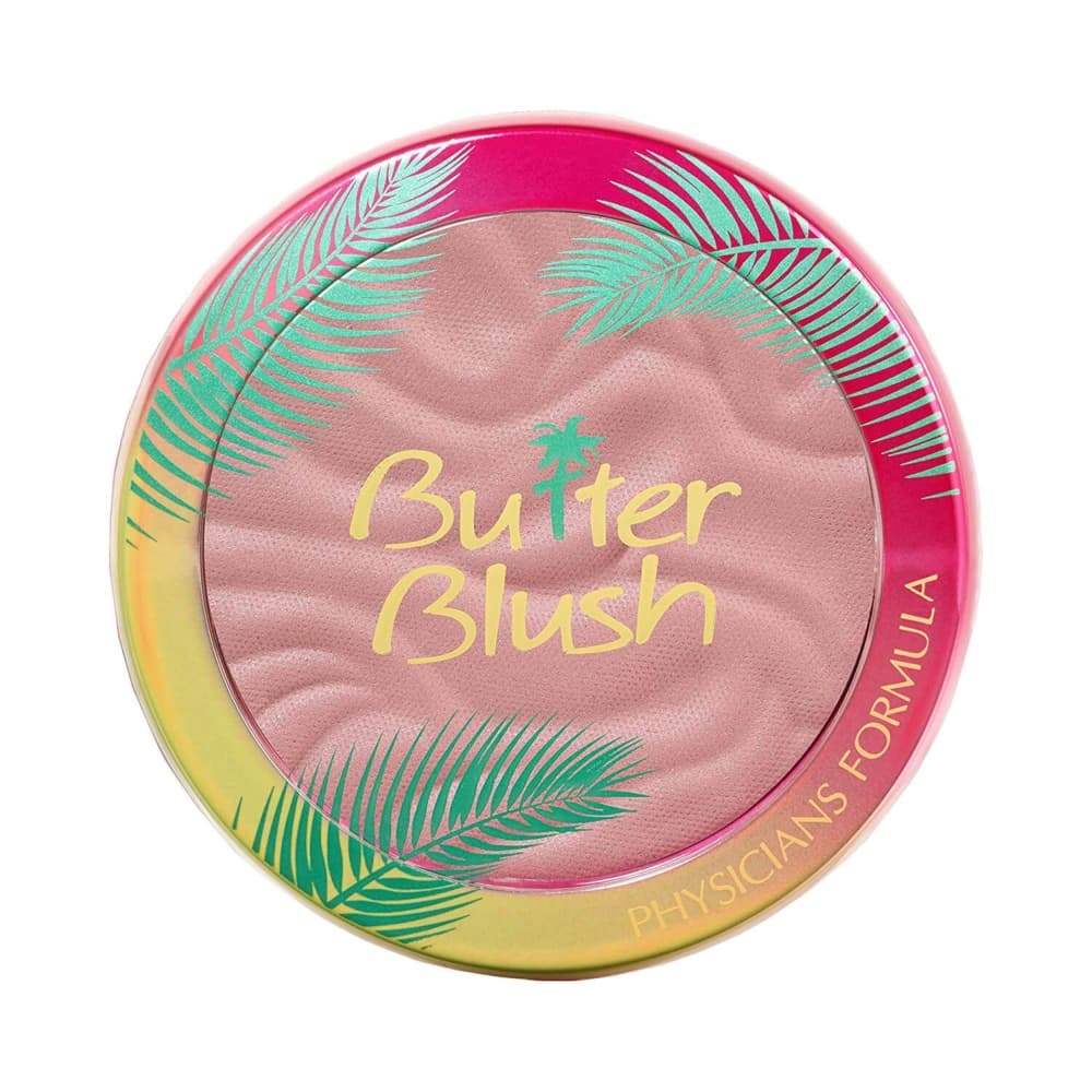 

Physicians Formula Plum Rose Murumuru Butter Róż 7,5g (W)