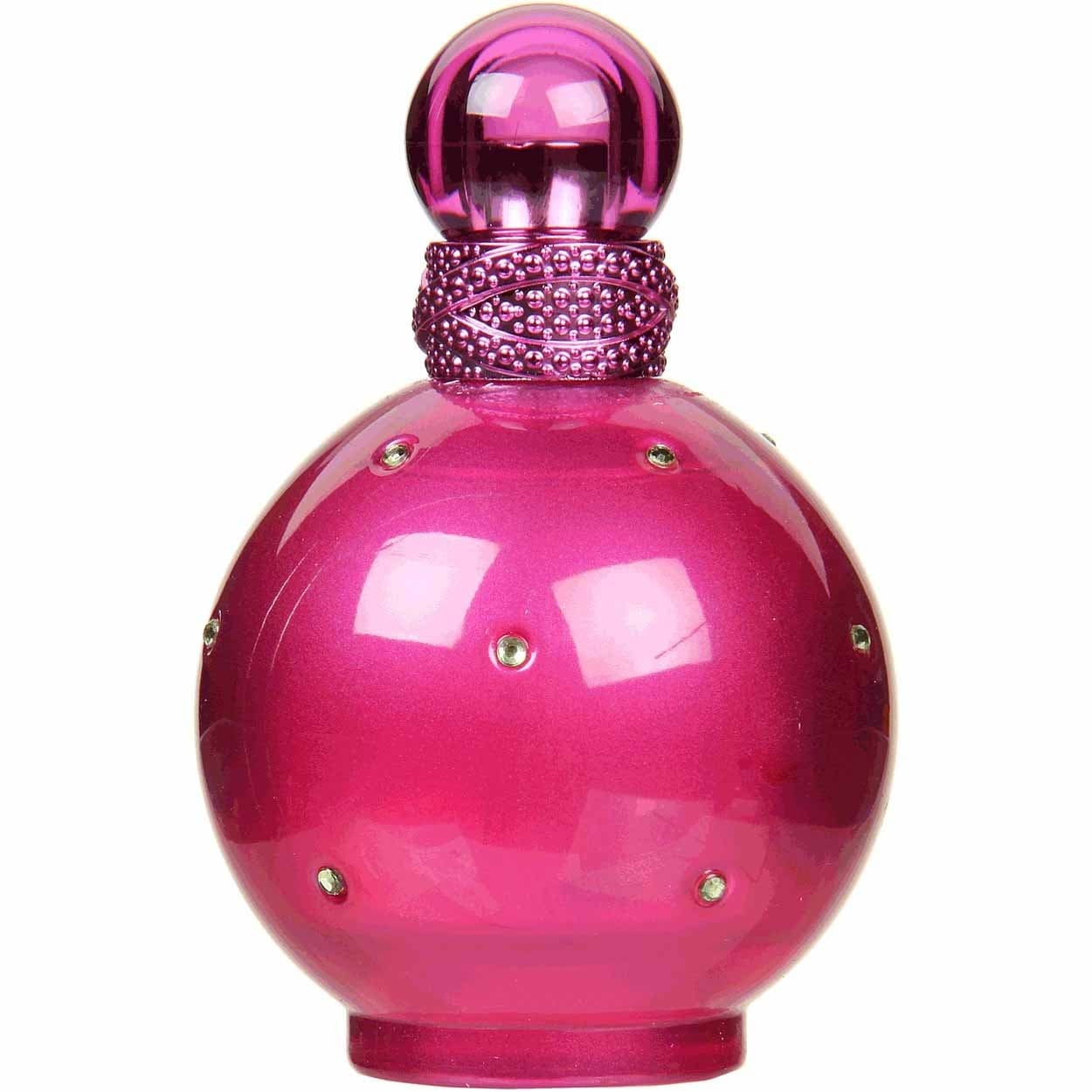 

Britney Spears Fantasy EDP 100ml (W)