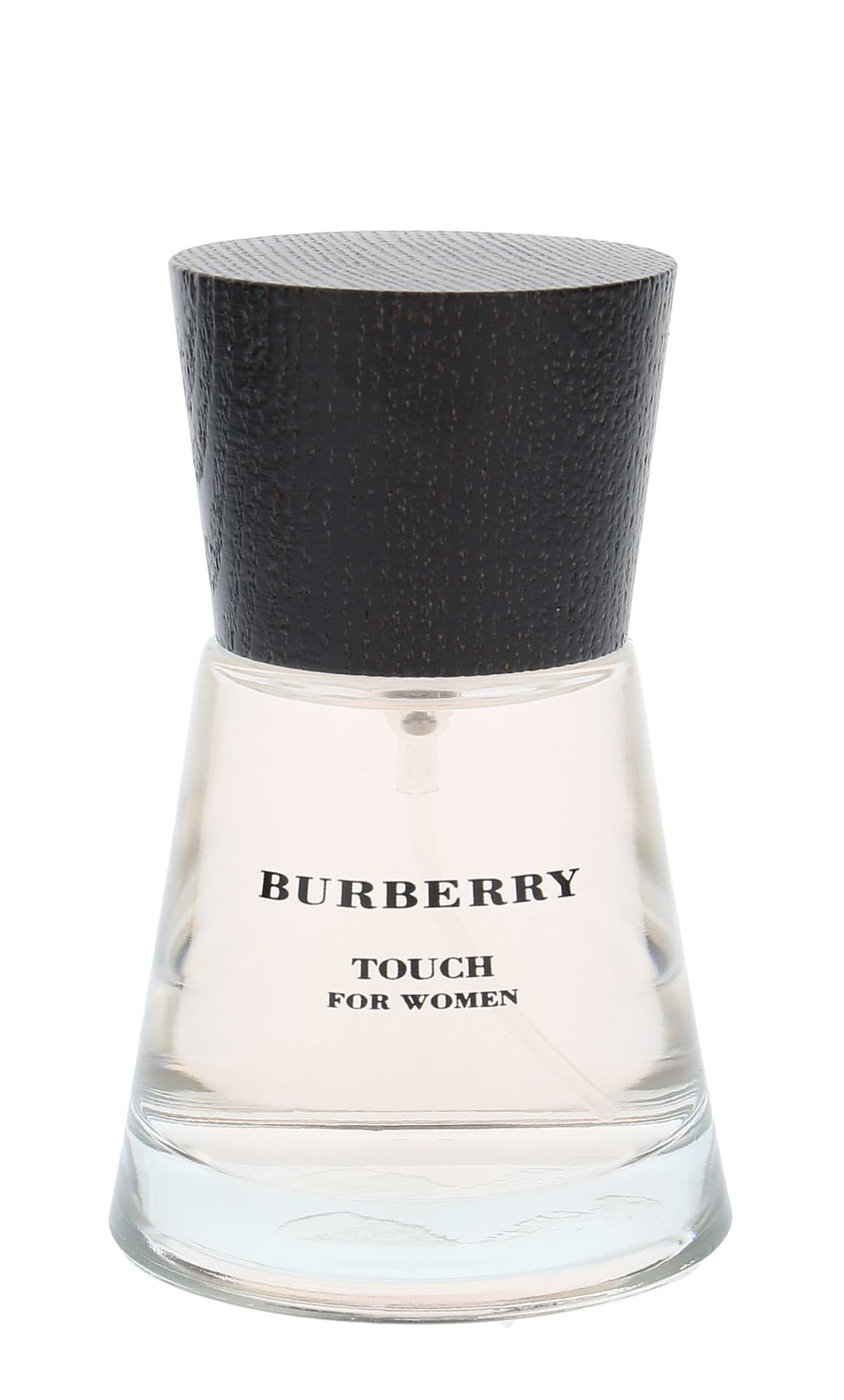 

Burberry Touch For Women EDP 50ml (W)