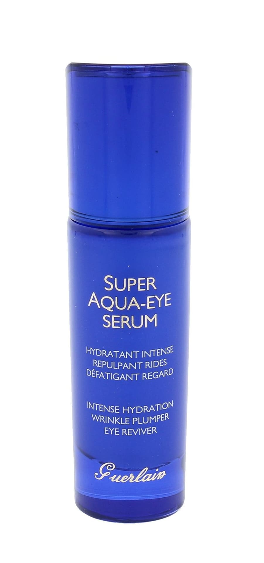 

Guerlain Sérum Super Aqua Żel pod oczy 15ml (W)