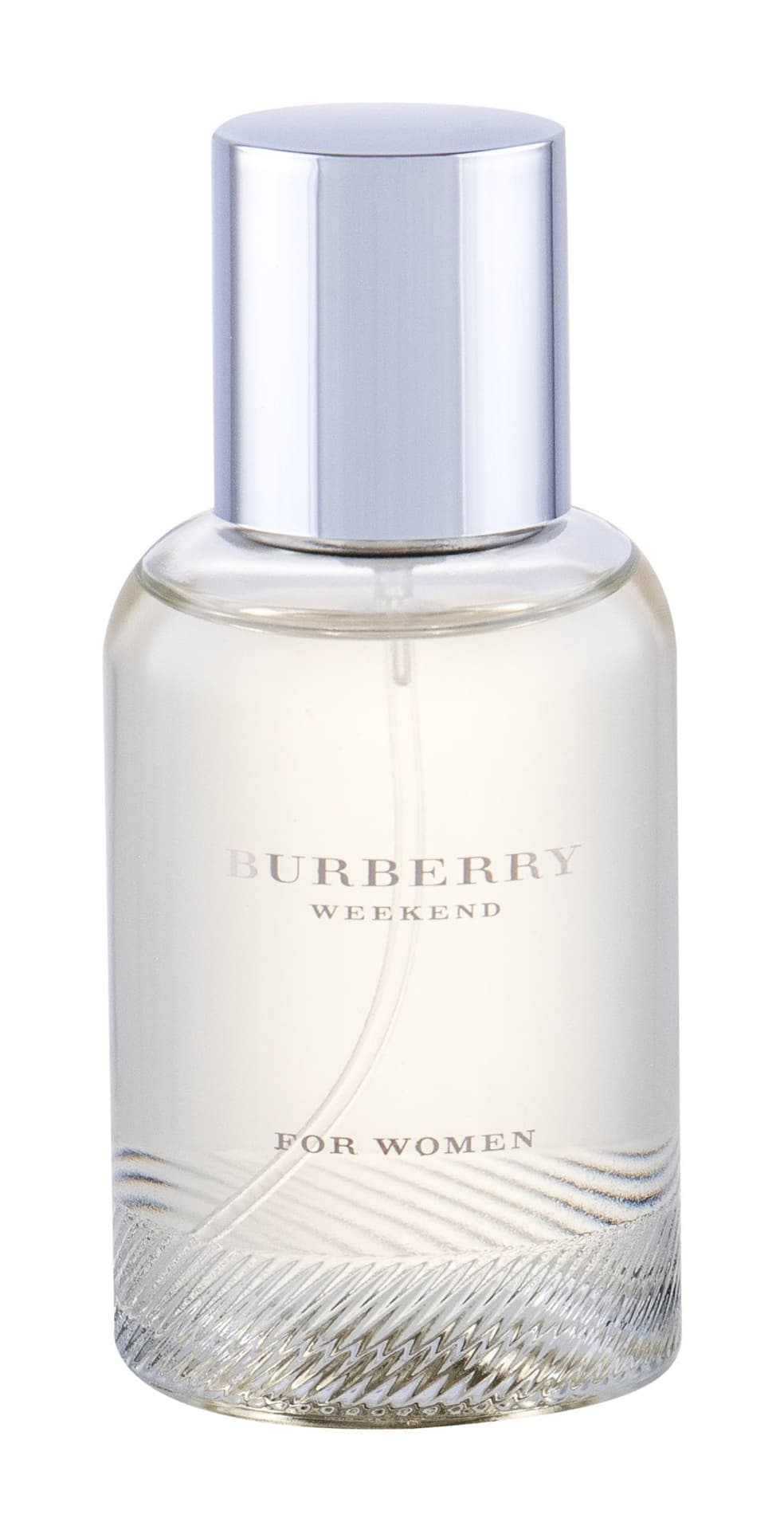 

Burberry Weekend For Women EDP 50ml (W)