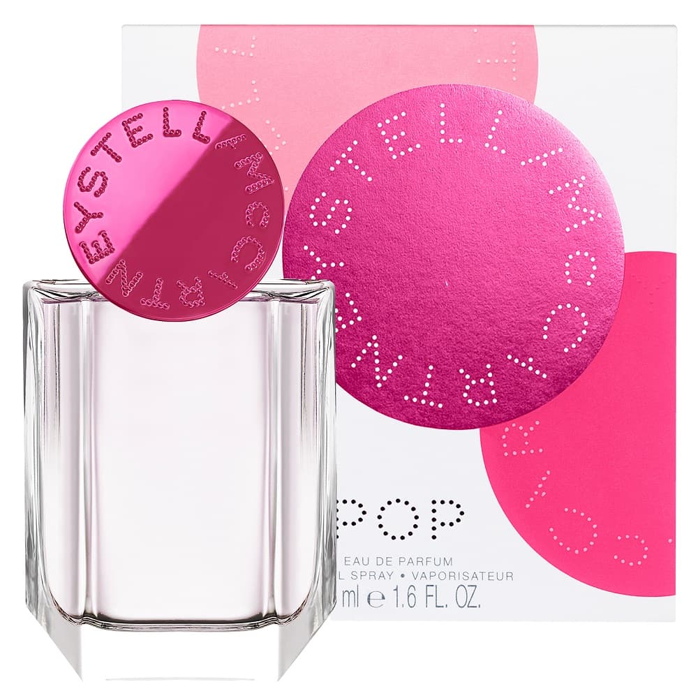 

Stella McCartney Pop EDP 50ml (W)