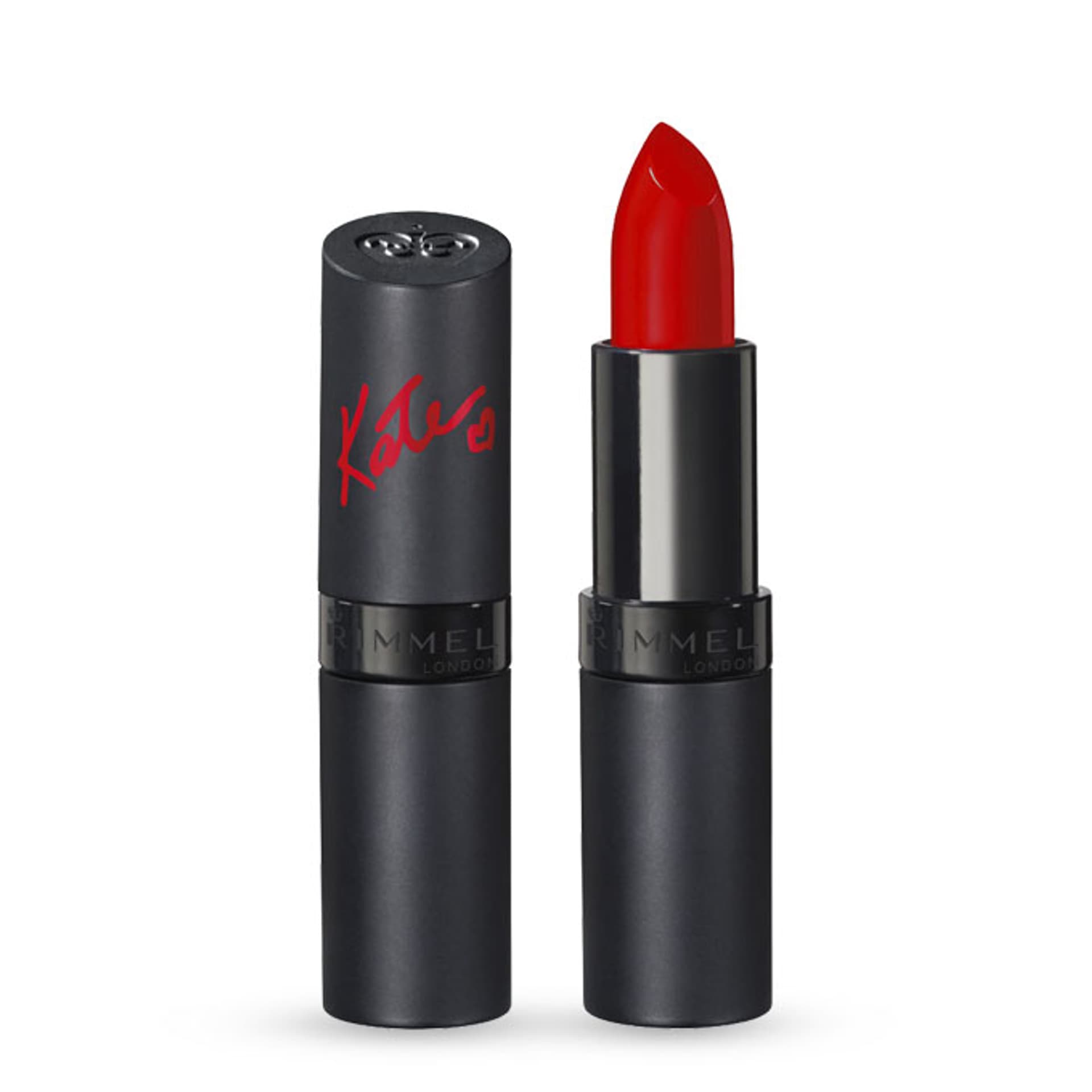 

Rimmel London 01 Lasting Finish By Kate Pomadka 4g (W)