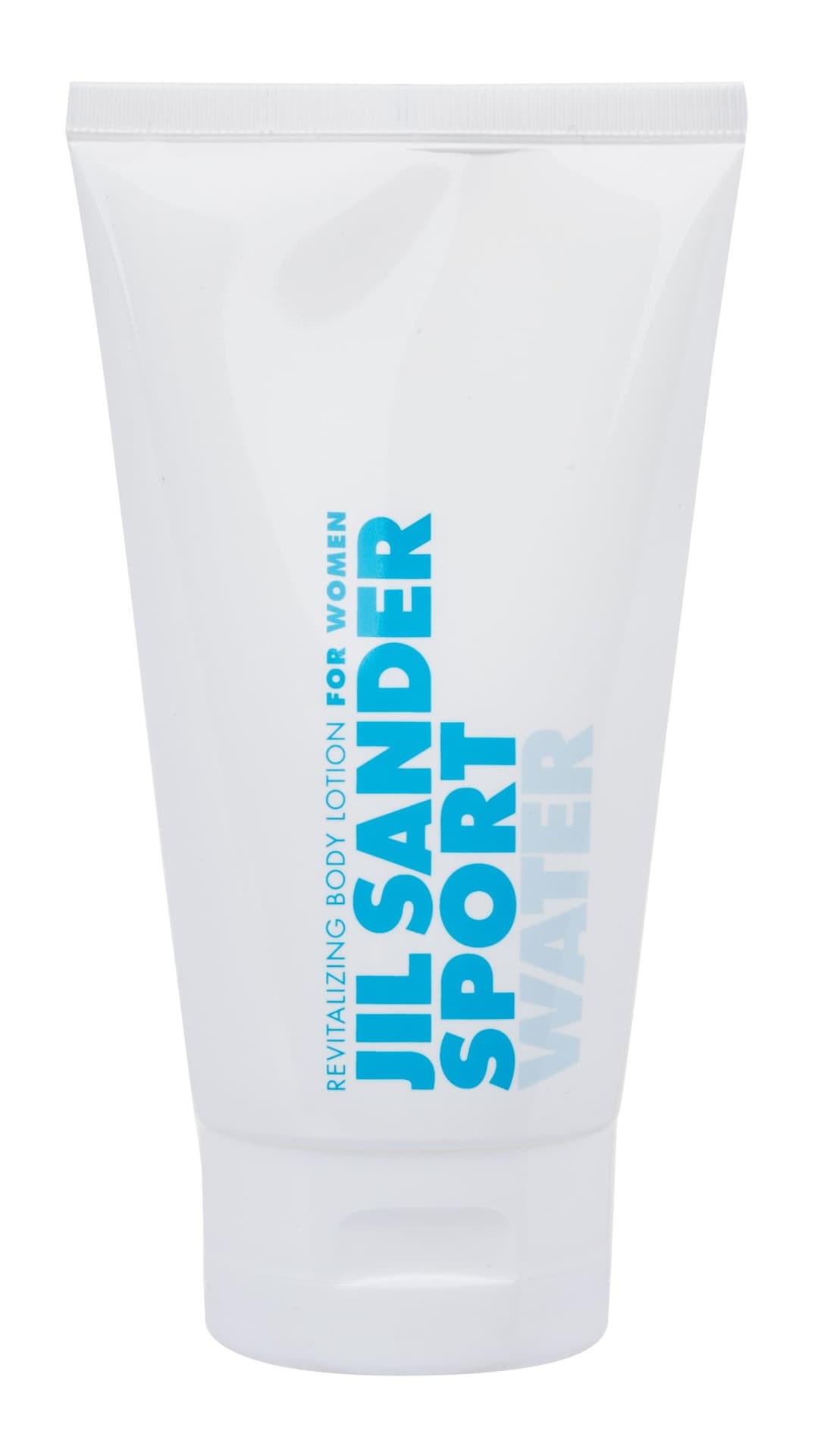 

Jil Sander Sport Water Mleczko do ciała 150ml (W)