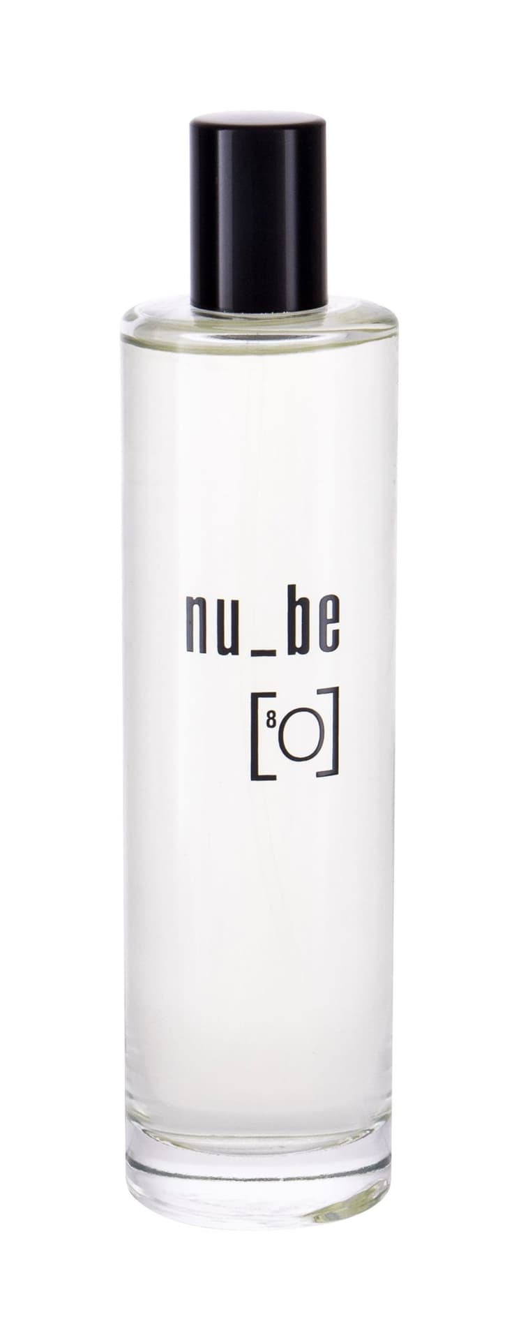 

oneofthose 8O NU_BE EDP 100ml (U)