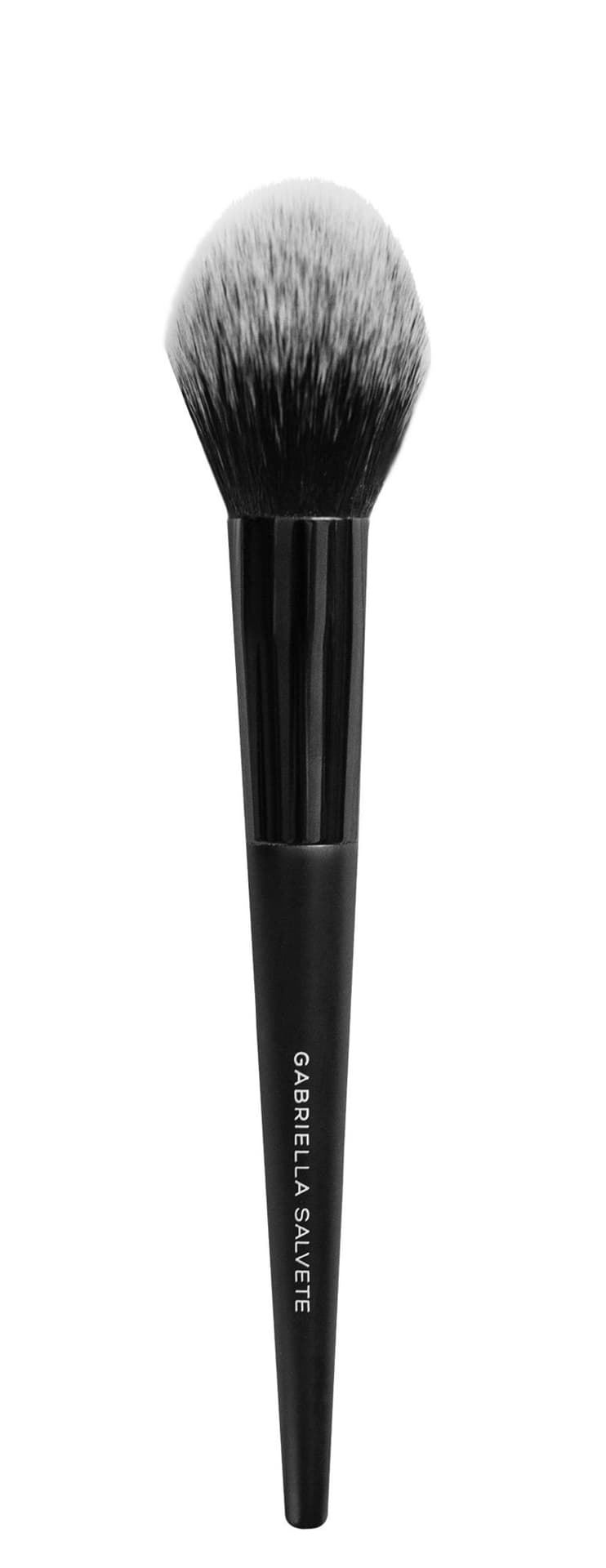 

Gabriella Salvete Blush Brush TOOLS Pędzel do makijażu 1 szt (W)