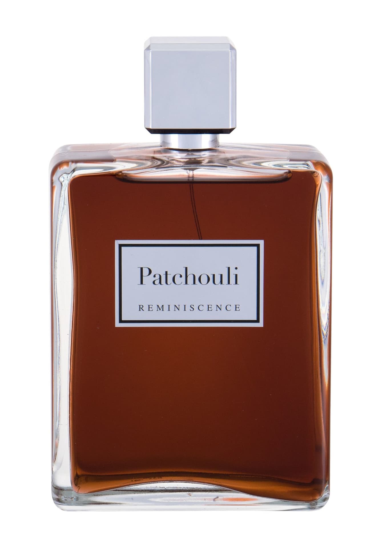 

Reminiscence Patchouli EDT 200ml (W)